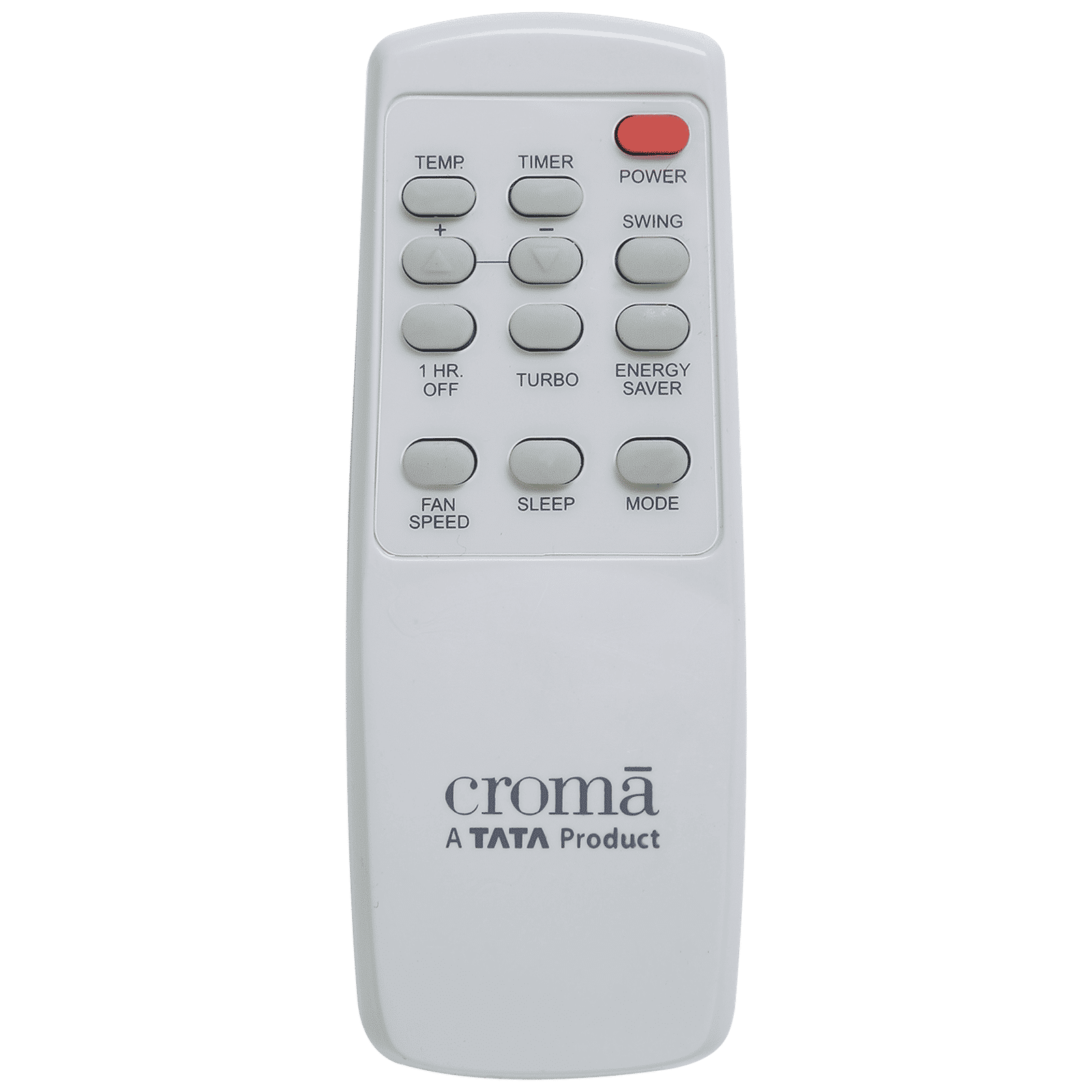 Croma 1.5 Ton 3 Star Fixed Speed Window AC (Copper Condenser, Dust Filter)_4