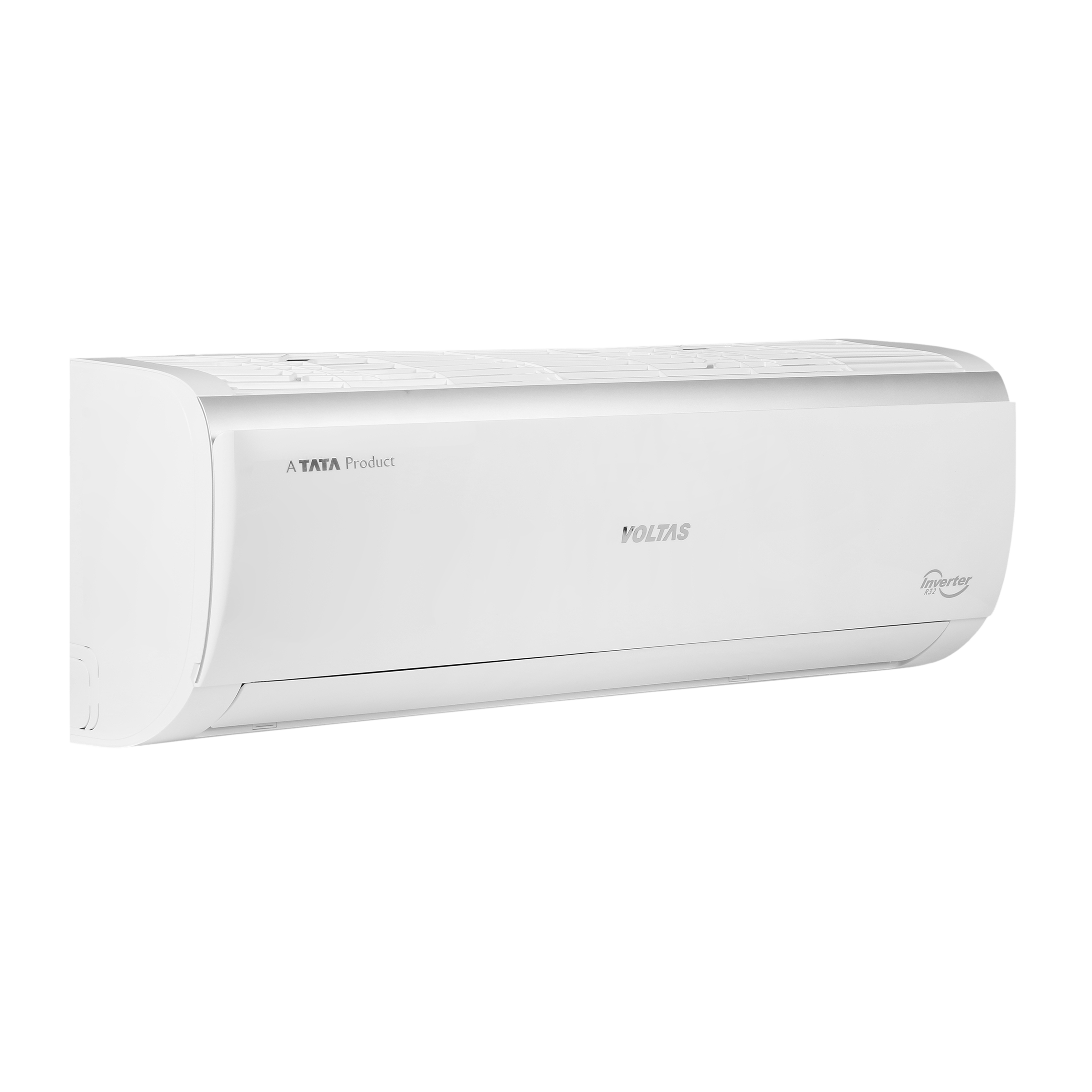 VOLTAS Vertis Elite 5 in 1 Convertible 1 Ton 3 Star Inverter Split AC with 4-Way Swing (Copper Condenser, 123V Vertis Elite Marvel) VOLTAS Vertis Elite 5 in 1 Convertible 1 Ton 3 Star Inverter Split AC with 4-Way Swing (Copper Condenser, 123V Vertis Elite Marvel)_7