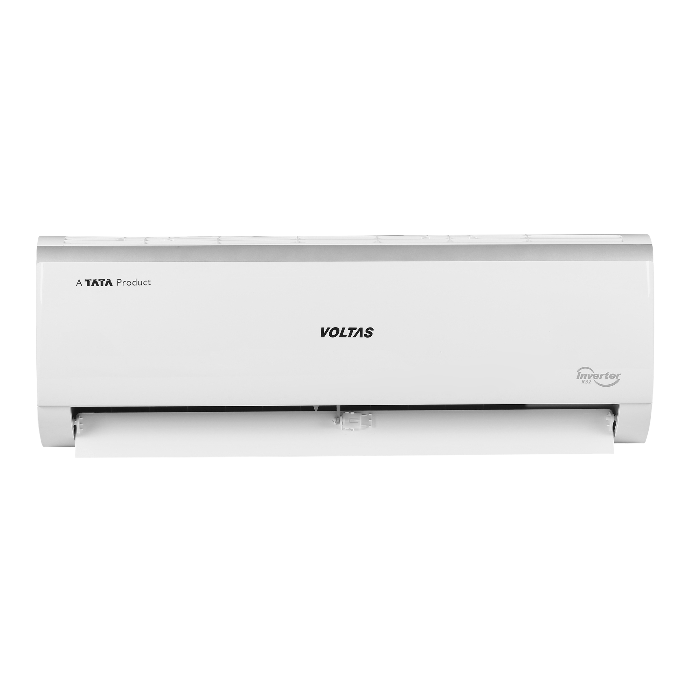 VOLTAS Vertis Elite 5 in 1 Convertible 1 Ton 3 Star Inverter Split AC with 4-Way Swing (Copper Condenser, 123V Vertis Elite Marvel) VOLTAS Vertis Elite 5 in 1 Convertible 1 Ton 3 Star Inverter Split AC with 4-Way Swing (Copper Condenser, 123V Vertis Elite Marvel)_8