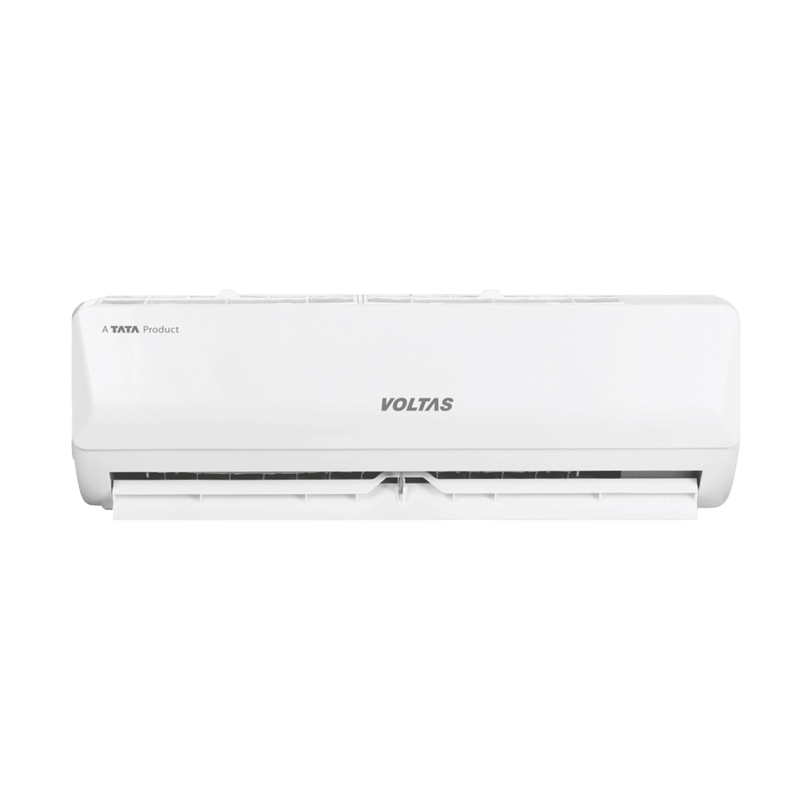VOLTAS Vertis 5 in 1 Convertible 1 Ton 3 Star Inverter Split AC with 4-Way Swing (Copper Condenser, 123V Vertis Emerald Marvel)_10