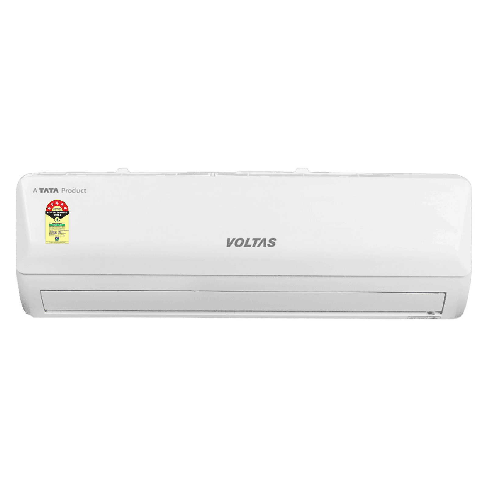 VOLTAS Vertis 5 in 1 Convertible 1 Ton 5 Star Inverter Split AC with 4-Way Swing (Copper Condenser, 125V Vertis Emerald Marvel) VOLTAS Vertis 5 in 1 Convertible 1 Ton 5 Star Inverter Split AC with 4-Way Swing (Copper Condenser, 125V Vertis Emerald Marvel)_1