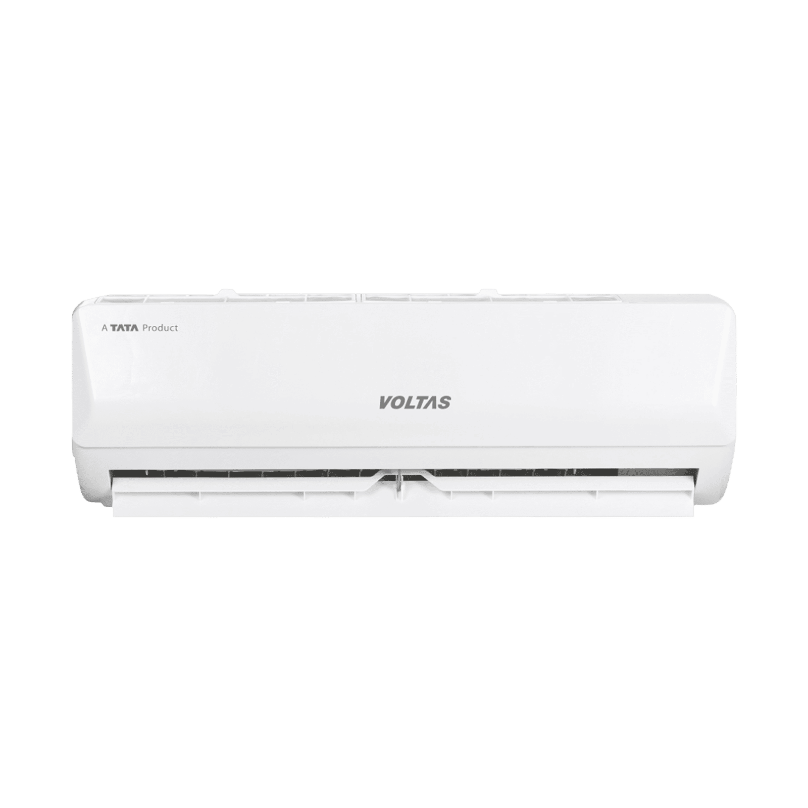 VOLTAS Vertis 5 in 1 Convertible 1 Ton 5 Star Inverter Split AC with 4-Way Swing (Copper Condenser, 125V Vertis Emerald Marvel) VOLTAS Vertis 5 in 1 Convertible 1 Ton 5 Star Inverter Split AC with 4-Way Swing (Copper Condenser, 125V Vertis Emerald Marvel)_8