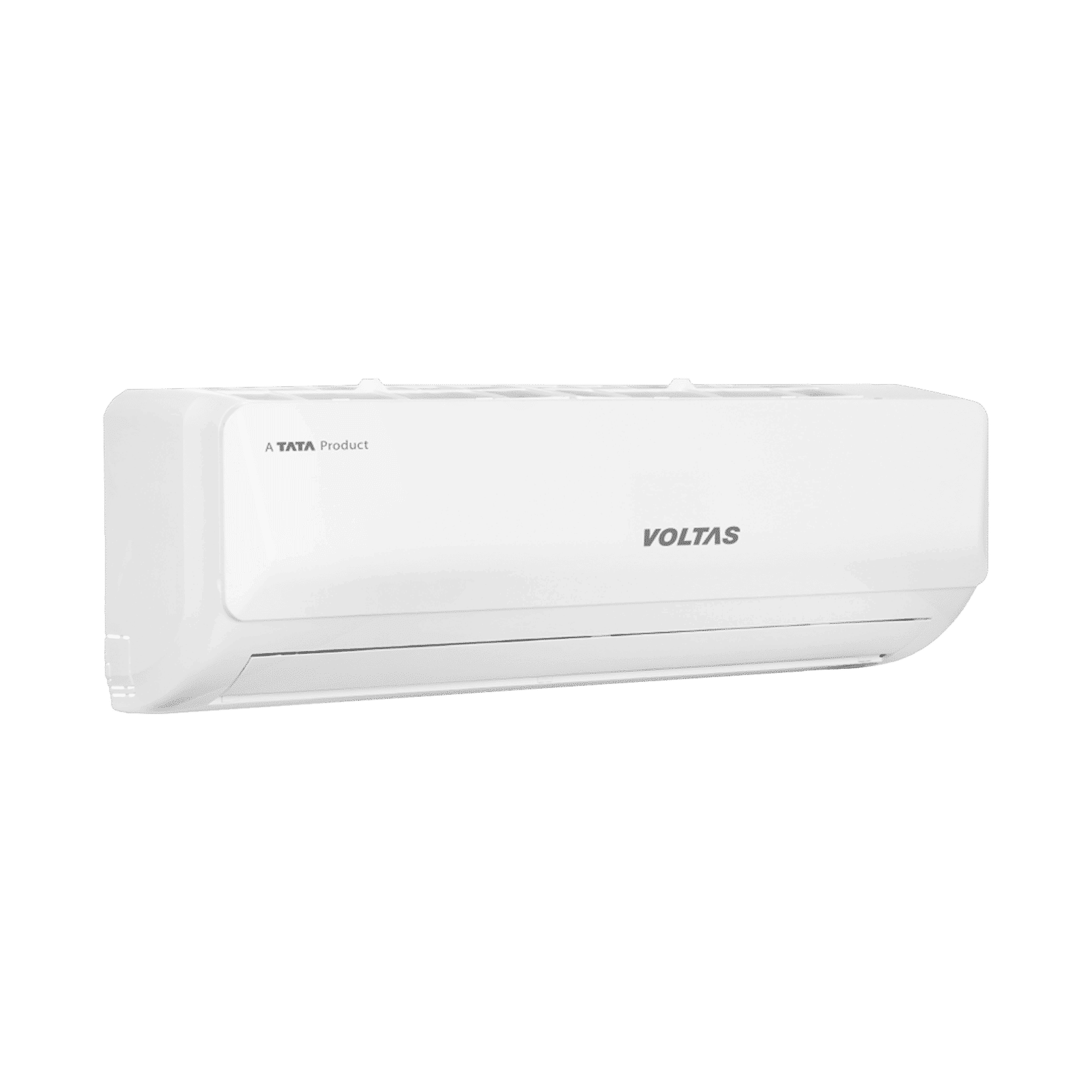 VOLTAS Vertis 5 in 1 Convertible 1.5 Ton 3 Star Inverter Split AC with 4-Way Swing (Copper Condenser, 183V Vertis Emerald Marvel) VOLTAS Vertis 5 in 1 Convertible 1.5 Ton 3 Star Inverter Split AC with 4-Way Swing (Copper Condenser, 183V Vertis Emerald Marvel)_12