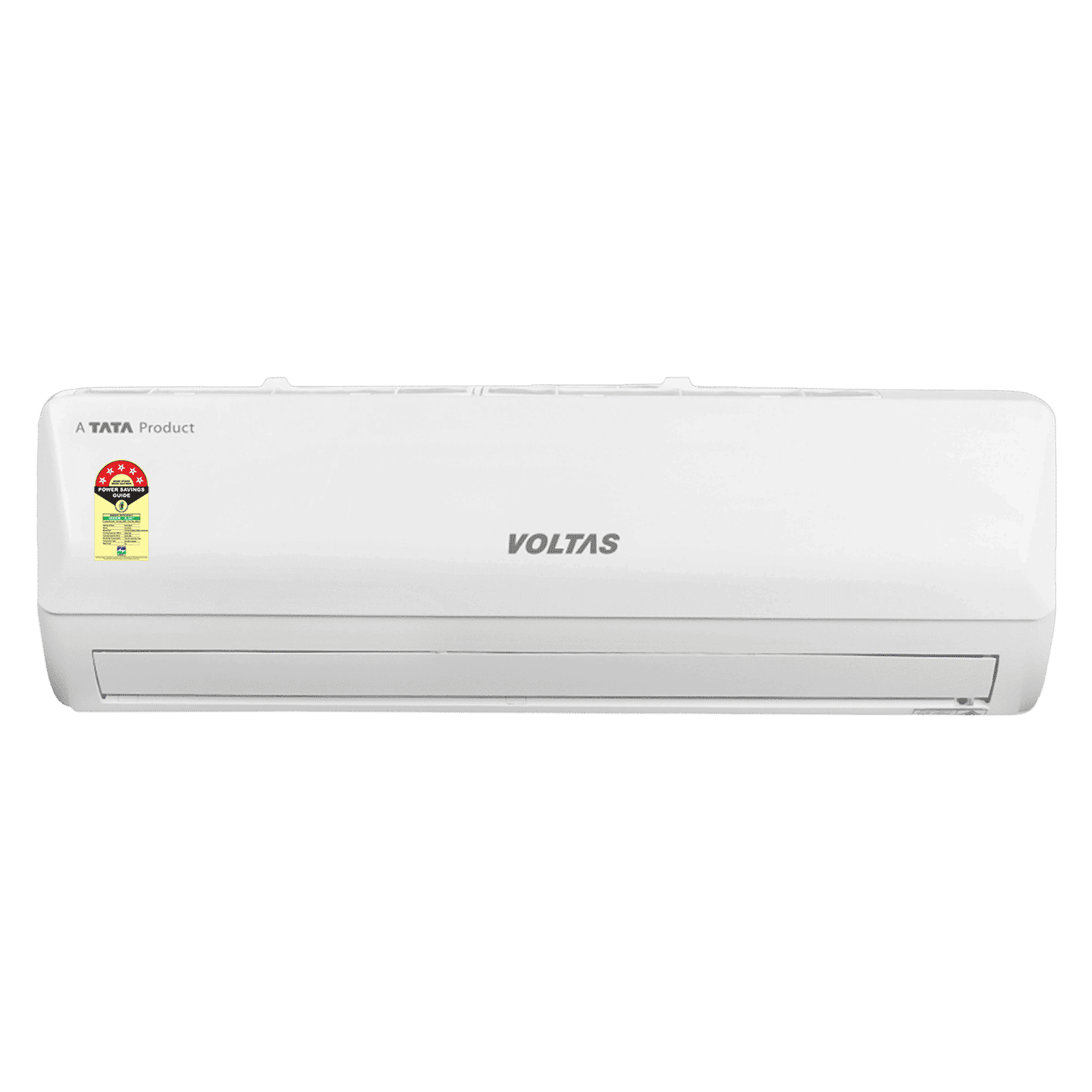 VOLTAS 185v Vertis Emerald Marvel 5 in 1 Convertible 1.5 Ton 5 Star Inverter Split AC with 4-Way Swing (Copper Condenser)_1