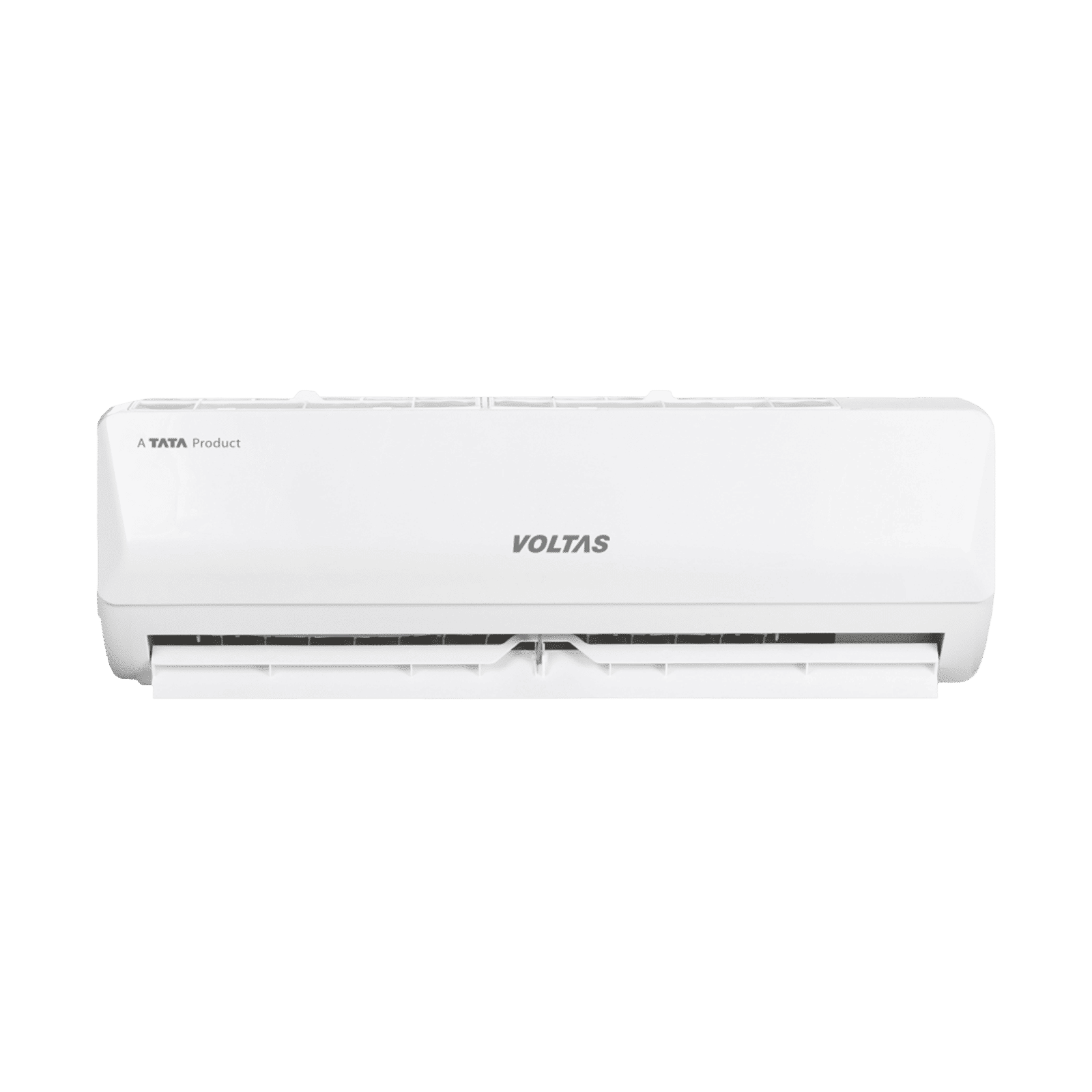 VOLTAS 185v Vertis Emerald Marvel 5 in 1 Convertible 1.5 Ton 5 Star Inverter Split AC with 4-Way Swing (Copper Condenser)_7
