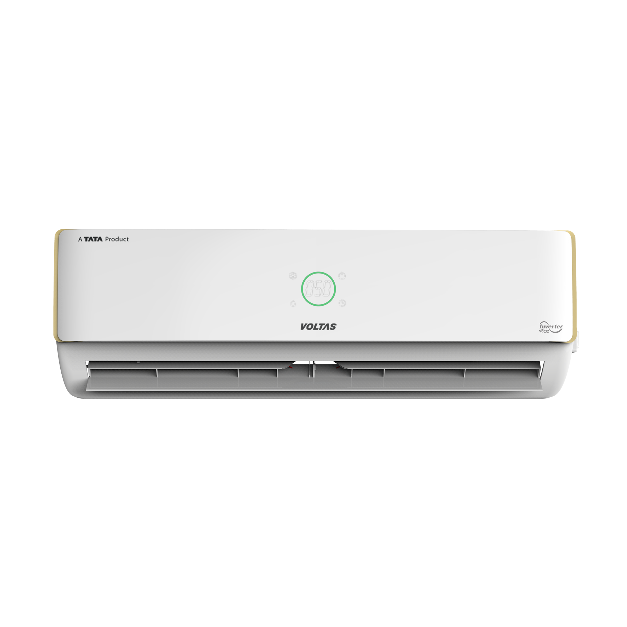VOLTAS Vertis Exotica 5 in 1 Convertible 2 Ton 3 Star Inverter Split AC with 4-Way Swing (Copper Condenser, 243V Vertis Exotica Marvel) VOLTAS Vertis Exotica 5 in 1 Convertible 2 Ton 3 Star Inverter Split AC with 4-Way Swing (Copper Condenser, 243V Vertis Exotica Marvel)_8