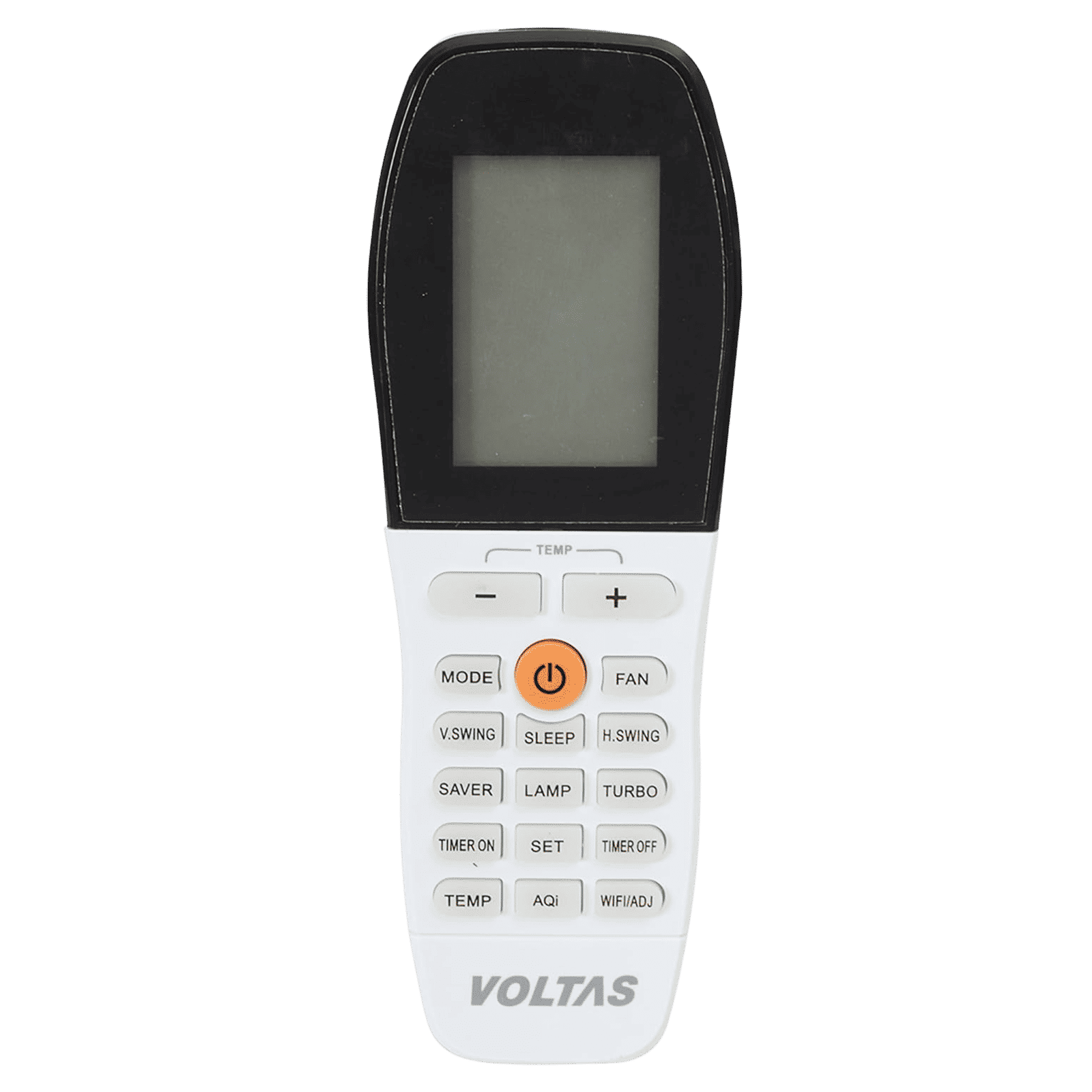 VOLTAS Vertis 2 in 1 Convertible 1.5 Ton 5 Star Inverter Window AC with Anti-Dust Filter (Copper Condenser, 185V Vertis Elite Marvel)_4