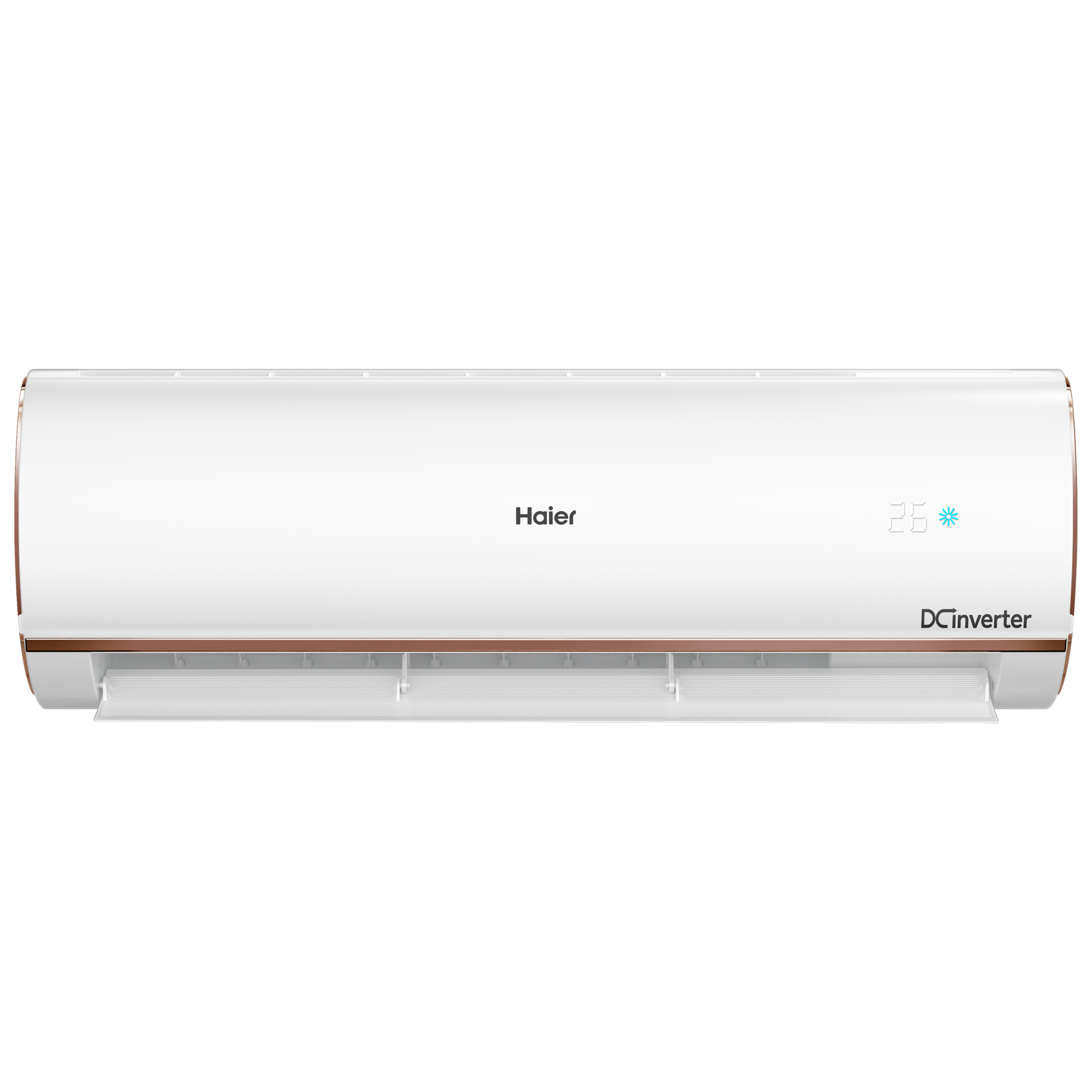 Haier Kinouchi Pro 7 in 1 Convertible 1.5 Ton 3 Star Triple Inverter Plus Split Smart AC with Micro Anti Bacterial Filter (Copper Condenser, HSU18K-PYFR3BE1-INV)_8