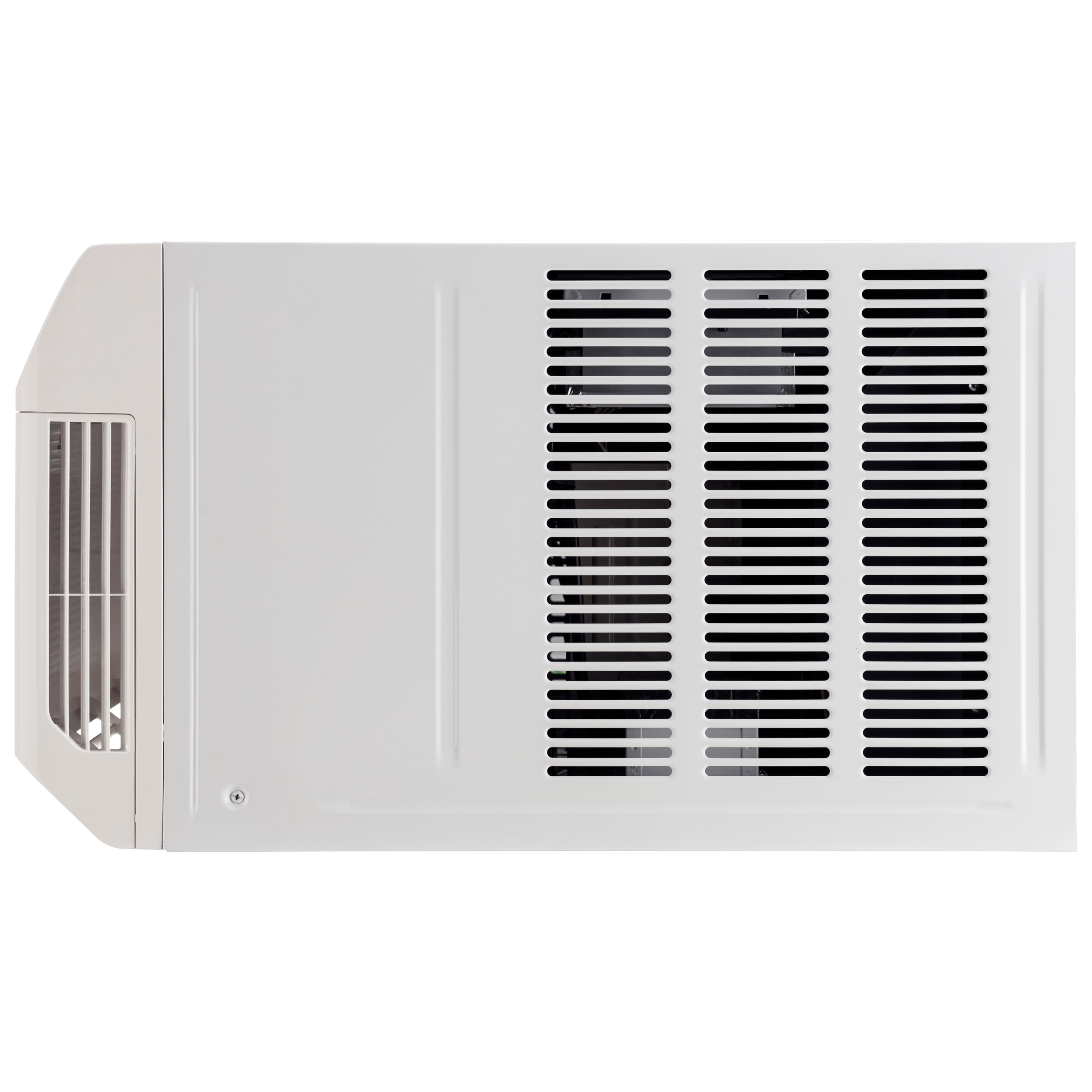 LG 4 in 1 Convertible 1 Ton 5 Star Dual Inverter Window Smart AC with Clean Filter and HD Filter (2023 Model, Copper Condenser, PW-Q12WUZA)_13