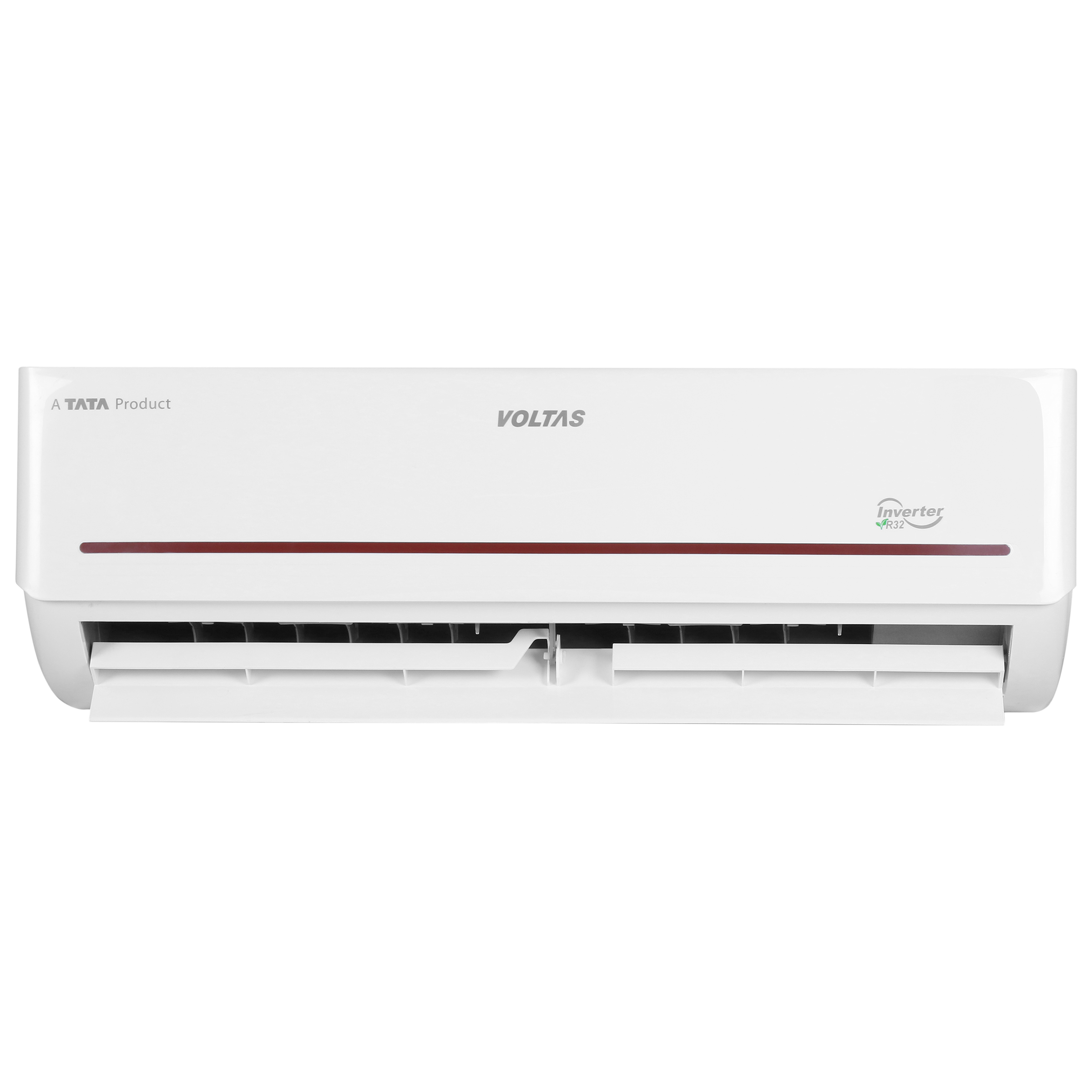 VOLTAS Vertis 5 in 1 Convertible 1.5 Ton 3 Star Hot & Cold Inverter Split AC with 4-Way Swing ( Copper Condenser, 183VH Vertis Prism)_7