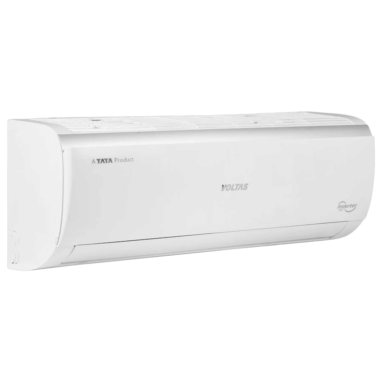 VOLTAS Vectra 4 in 1 Convertible 1 Ton 5 Star Inverter Split AC with Auto Clean Function (Copper Condenser, 125V Vectra Elite)_7