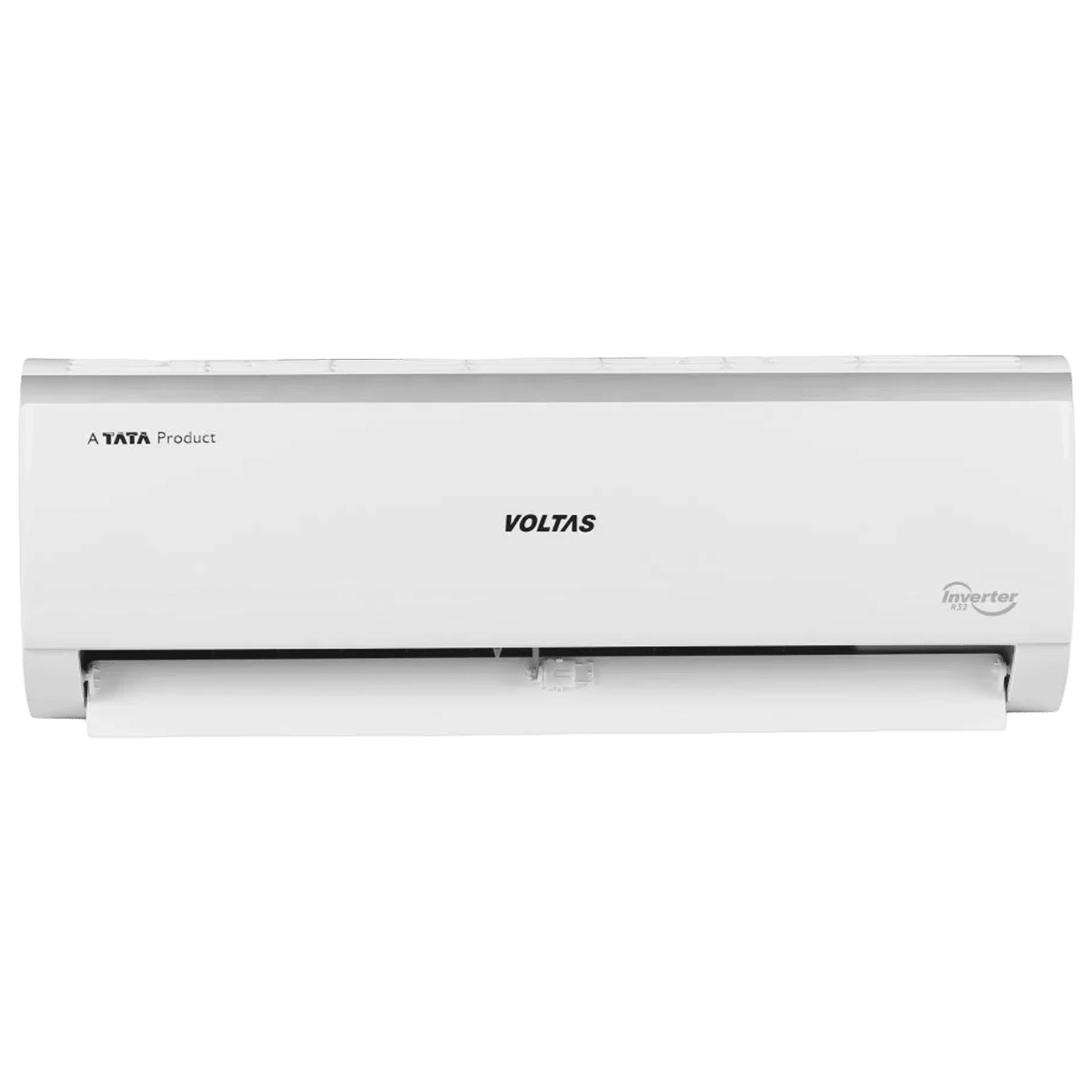 VOLTAS Vectra 4 in 1 Convertible 1 Ton 5 Star Inverter Split AC with Auto Clean Function (Copper Condenser, 125V Vectra Elite)_8