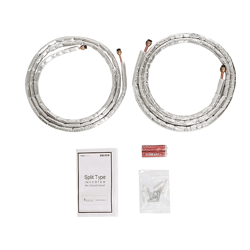 VOLTAS 185V Vectra Elite 4 in 1 Convertible 1.5 Ton 5 Star Inverter Split AC with Anti Dust Filter (Copper Condenser, 4503453)_7