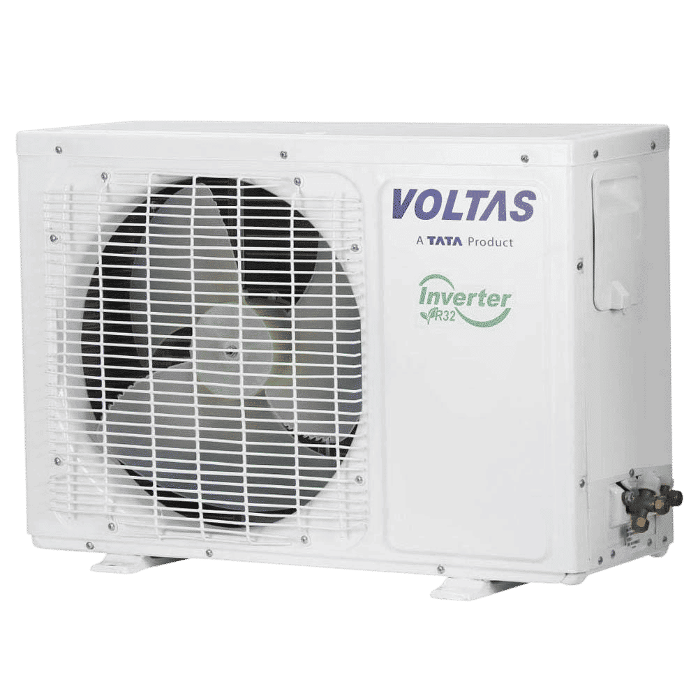 VOLTAS 185V Vectra Elite 4 in 1 Convertible 1.5 Ton 5 Star Inverter Split AC with Anti Dust Filter (Copper Condenser, 4503453)_10