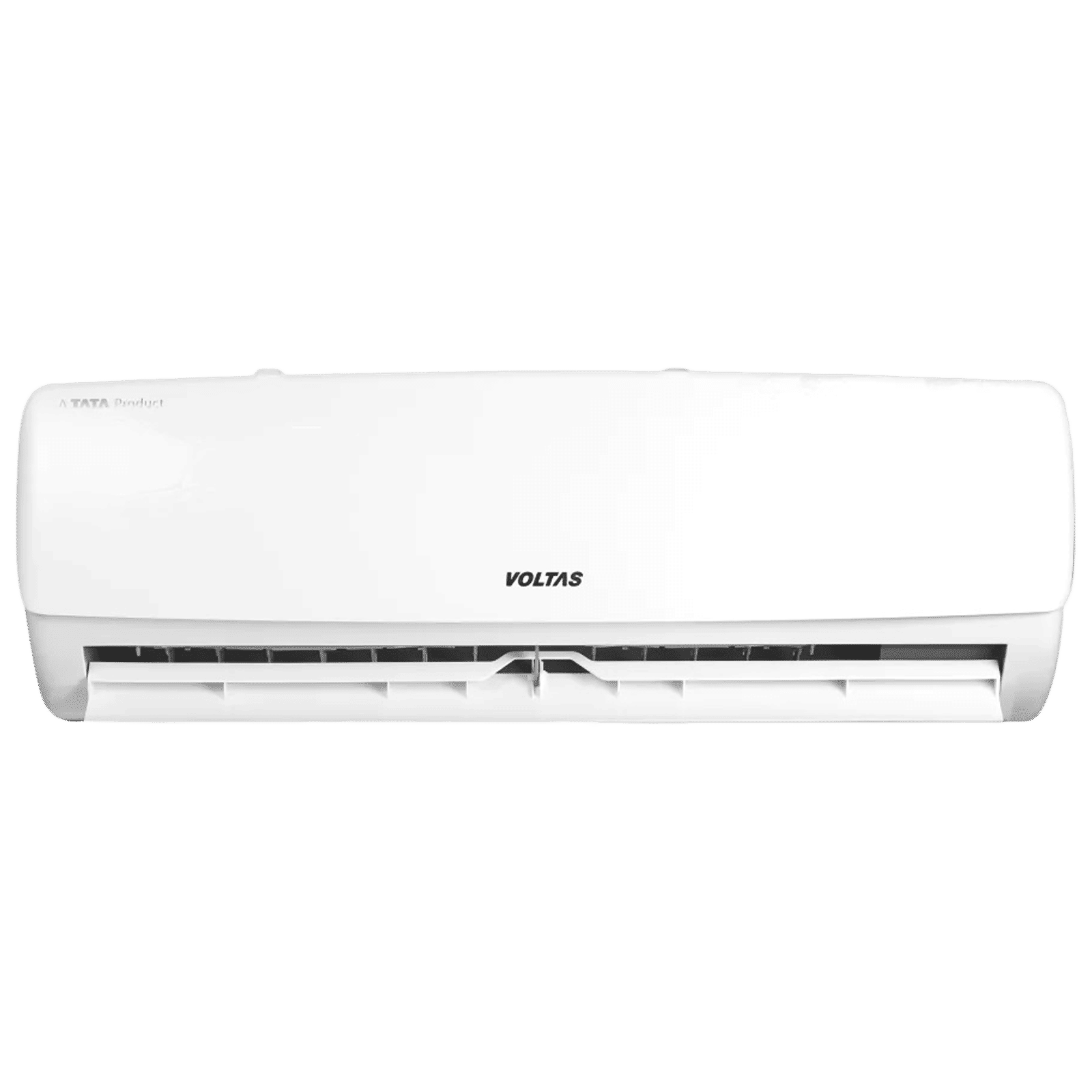 VOLTAS 123 Vectra Elegant 1 Ton 3 Star Split AC (Copper Condenser, Anti Dust Filter) VOLTAS 123 Vectra Elegant 1 Ton 3 Star Split AC (Copper Condenser, Anti Dust Filter)_8
