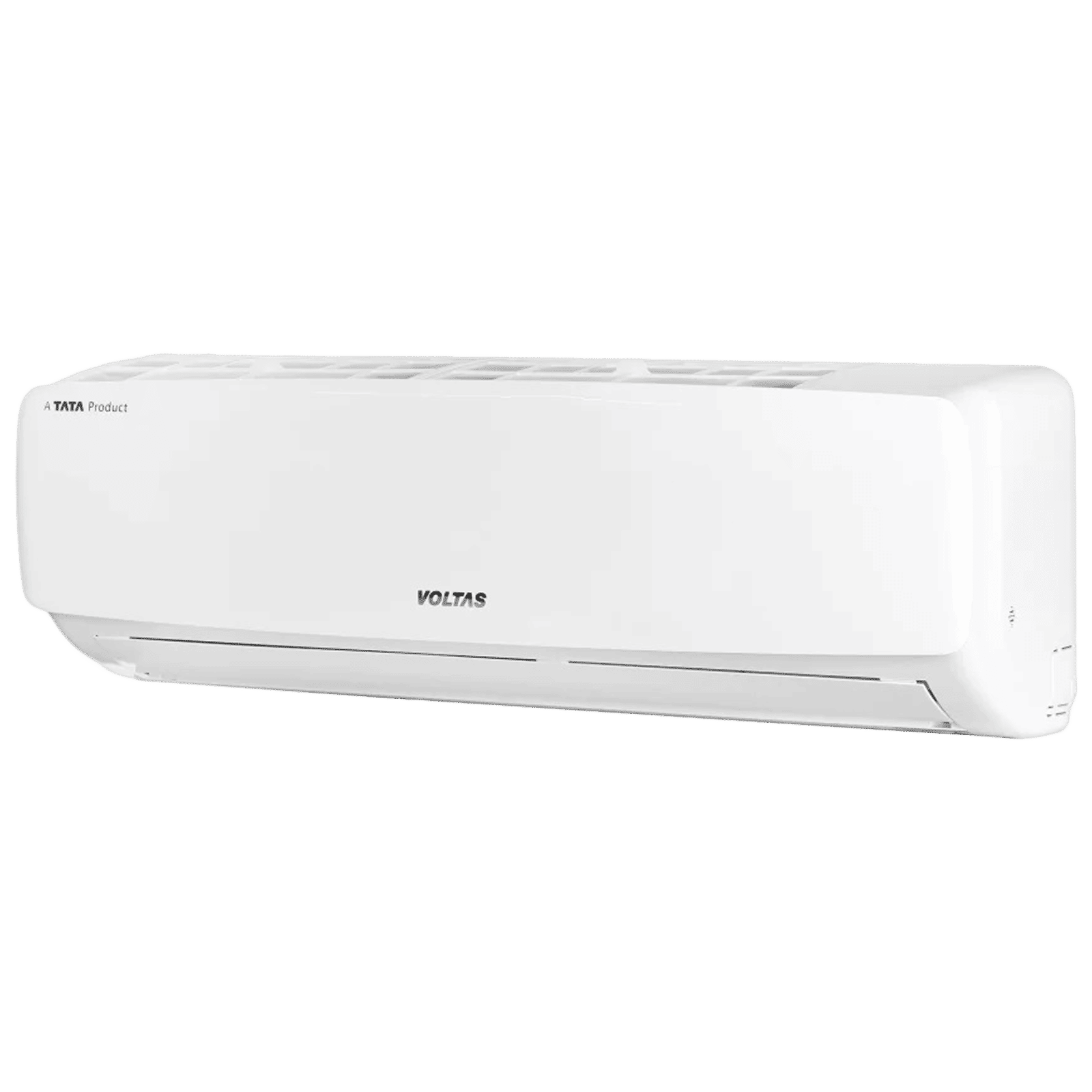 VOLTAS 123 Vectra Elegant 1 Ton 3 Star Split AC (Copper Condenser, Anti Dust Filter) VOLTAS 123 Vectra Elegant 1 Ton 3 Star Split AC (Copper Condenser, Anti Dust Filter)_6