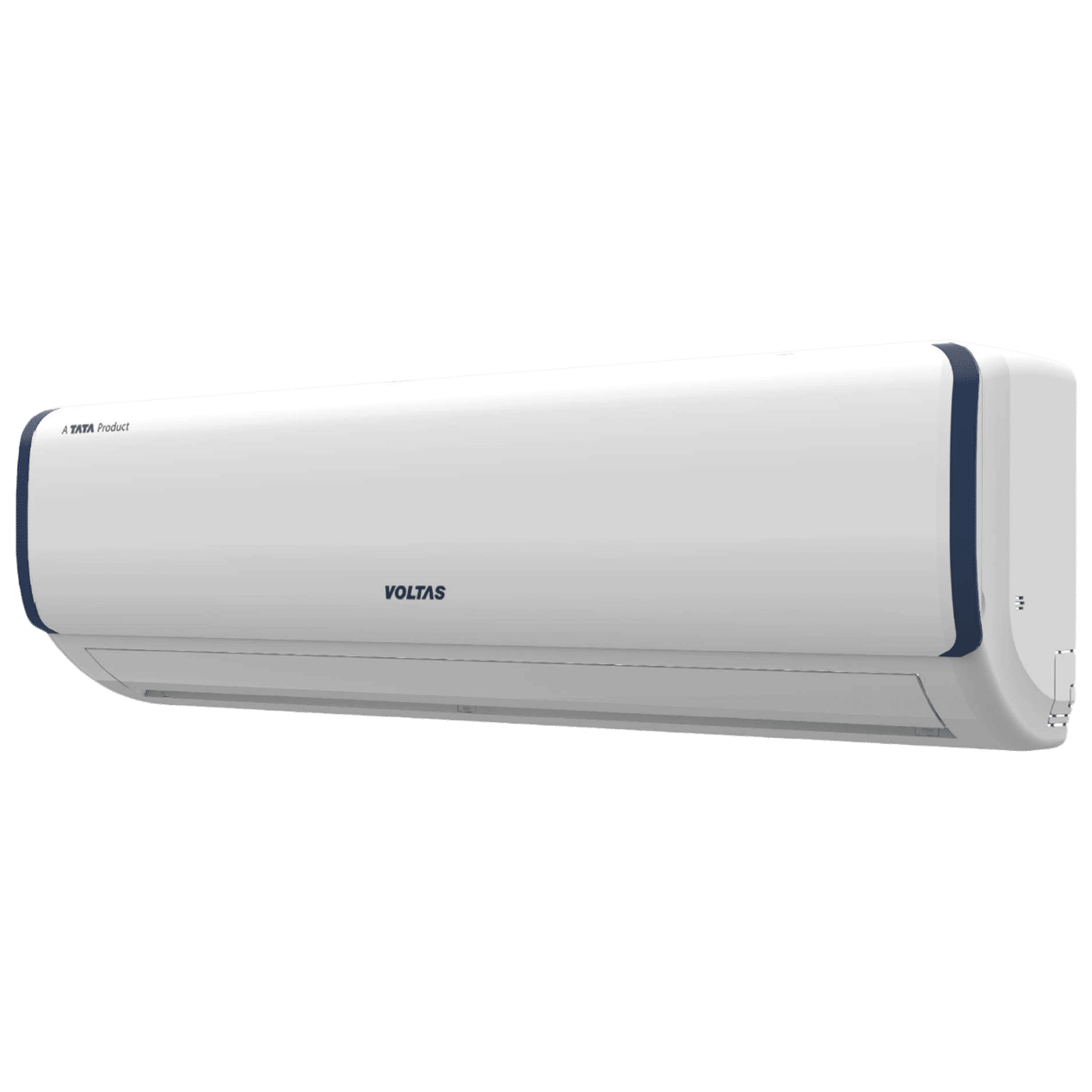 VOLTAS 125V Vectra Pearl Marvel 4 in 1 Convertible 1 Ton 5 Star Inverter Split AC with Anti Dust Filter (Copper Condenser, 4503568)_6