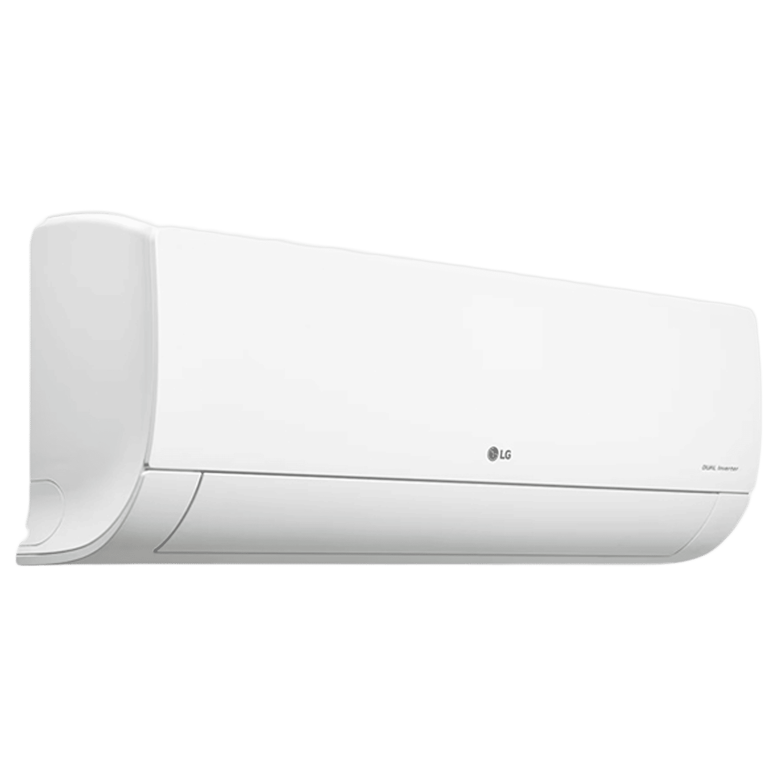 LG 6 in 1 Convertible 1 Ton 3 Star Dual Inverter Split AC with 4 Way Swing (Copper Condenser, RS-Q12JNXE) LG 6 in 1 Convertible 1 Ton 3 Star Dual Inverter Split AC with 4 Way Swing (Copper Condenser, RS-Q12JNXE)_4