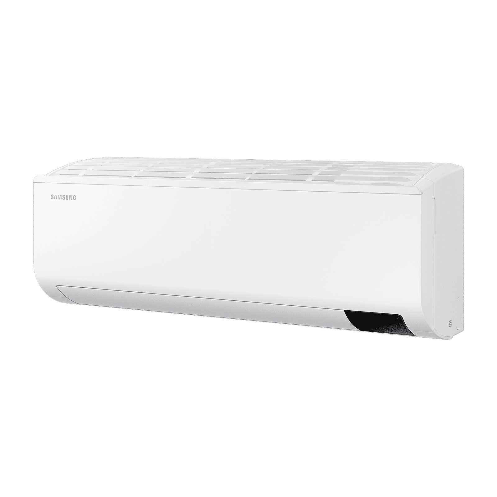 SAMSUNG 5 in 1 Convertible 1 Ton 3 Star Inverter Split AC with Durafin Ultra (Copper Condenser, AR12CY3ZAWK)_9