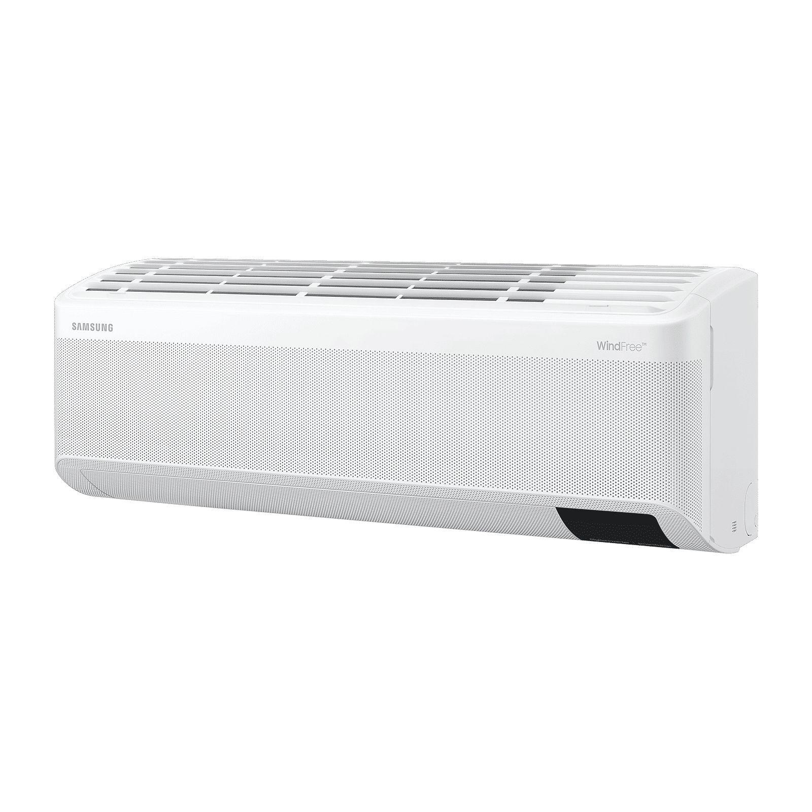 SAMSUNG WindFree 5 in 1 Convertible 1 Ton 3 Star Inverter Split Smart AC with 4-Way Swing (2023 Model, Copper Condenser, AR12CY3ANWK) SAMSUNG WindFree 5 in 1 Convertible 1 Ton 3 Star Inverter Split Smart AC with 4-Way Swing (2023 Model, Copper Condenser, AR12CY3ANWK)_9