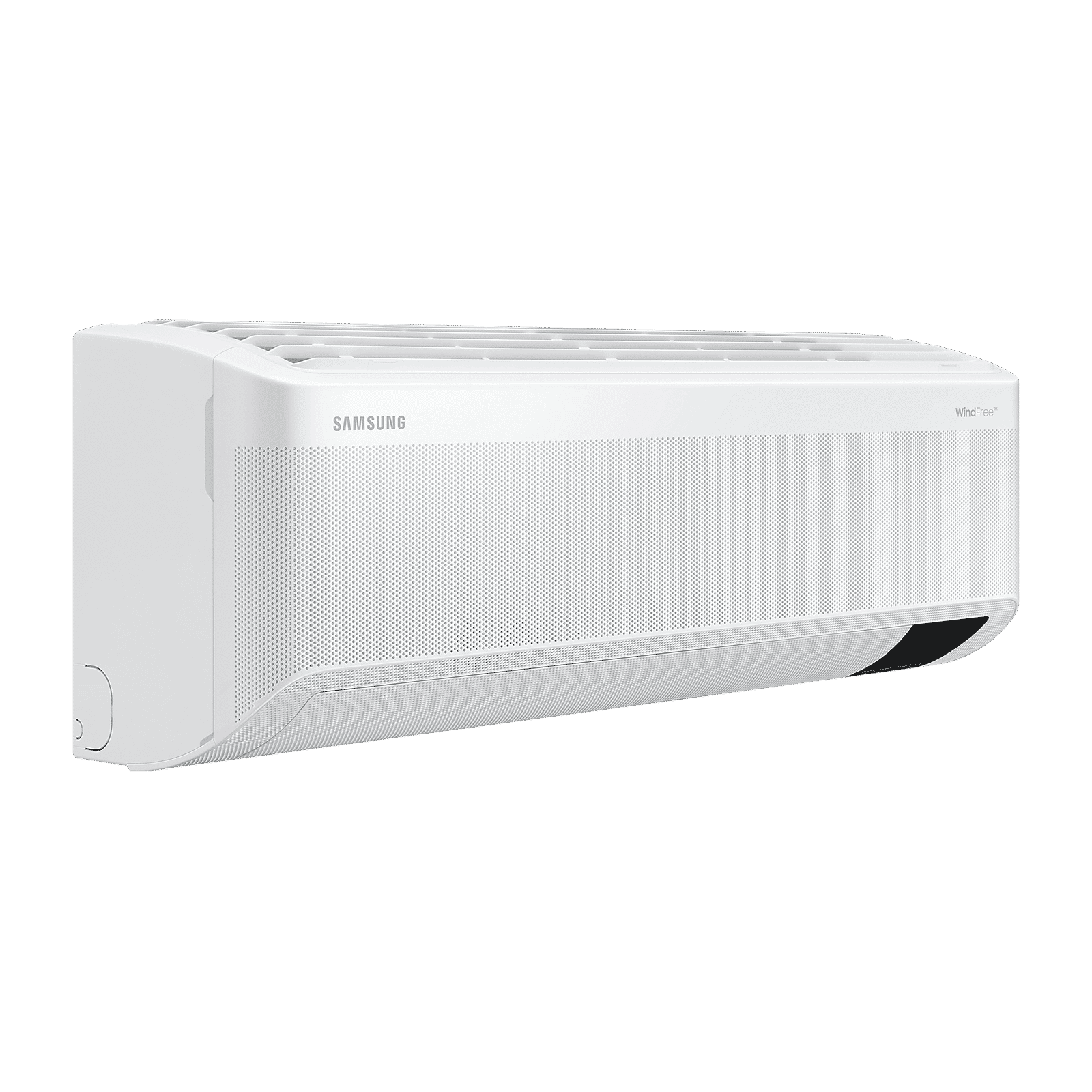 SAMSUNG WindFree 5 in 1 Convertible 1 Ton 3 Star Inverter Split Smart AC with 4-Way Swing (2023 Model, Copper Condenser, AR12CY3ANWK) SAMSUNG WindFree 5 in 1 Convertible 1 Ton 3 Star Inverter Split Smart AC with 4-Way Swing (2023 Model, Copper Condenser, AR12CY3ANWK)_5