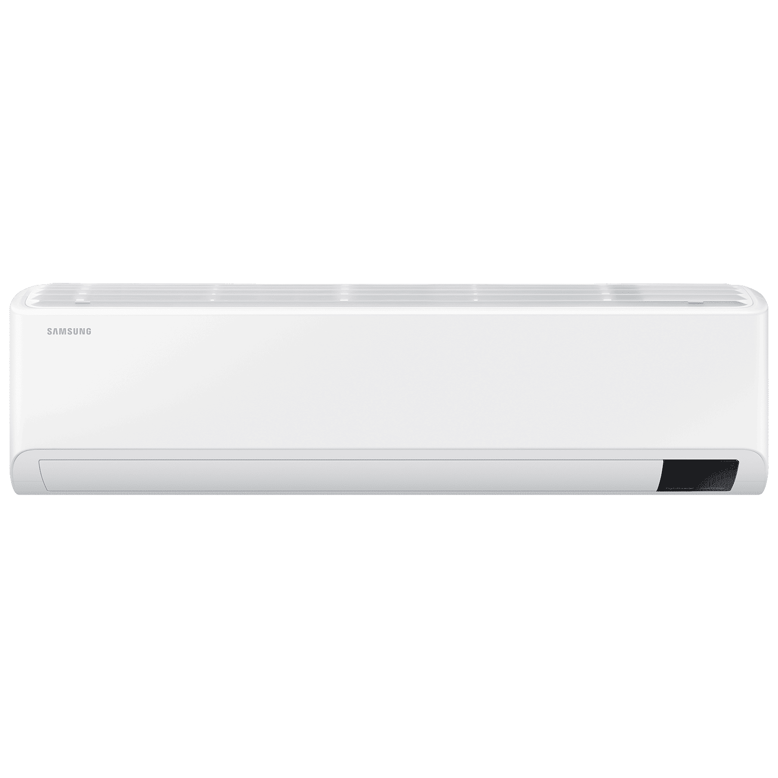 SAMSUNG 5 in 1 Convertible 2 Ton 3 Star Inverter Split Smart AC with 4-Way Swing (Copper Condenser, AR24CY3YAWK) SAMSUNG 5 in 1 Convertible 2 Ton 3 Star Inverter Split Smart AC with 4-Way Swing (Copper Condenser, AR24CY3YAWK)_1