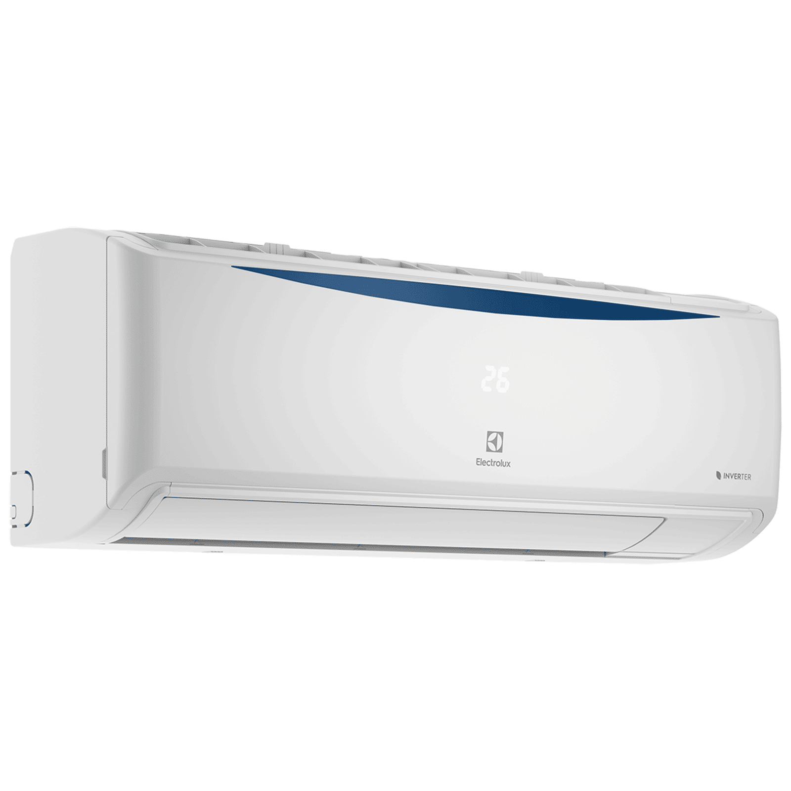Electrolux UltimateHome 300 1 Ton 3 Star Inverter Split AC (Copper Condenser, PM 2.5 Filter, ESV123C1AA)_13