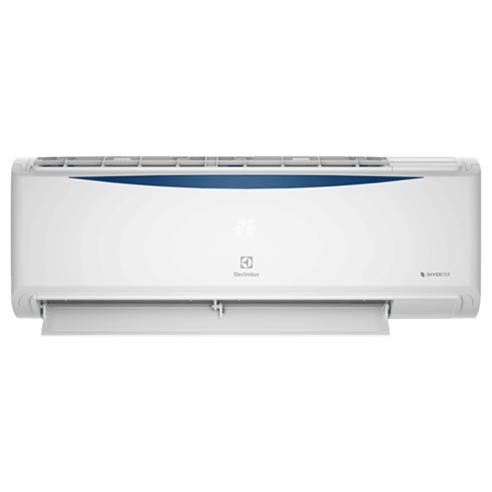 Electrolux UltimateHome 300 1 Ton 3 Star Inverter Split AC (Copper Condenser, PM 2.5 Filter, ESV123C1AA)_14