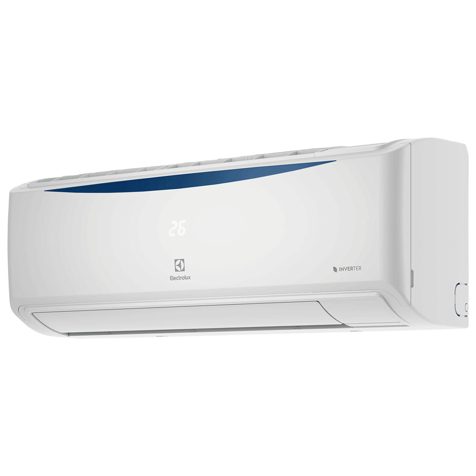 Electrolux UltimateHome 300 1 Ton 3 Star Inverter Split AC (Copper Condenser, PM 2.5 Filter, ESV123C1AA)_5