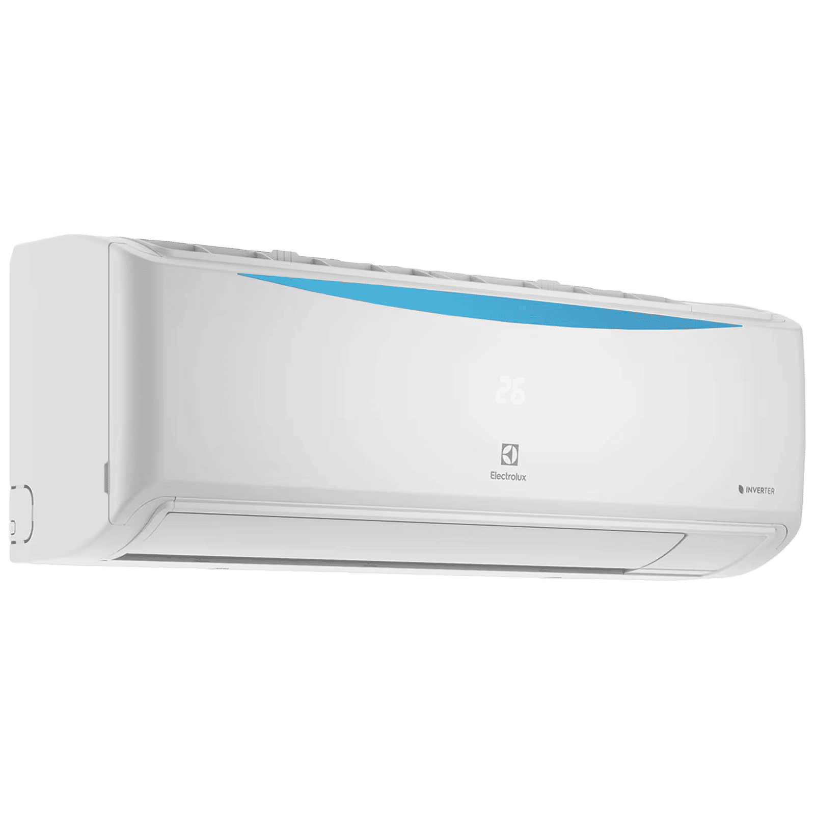 Electrolux UltimateHome 300 1 Ton 3 Star Inverter Split AC ( Copper Condenser, PM 2.5 Filter, ESV123C2UA)_8