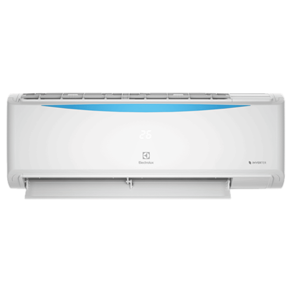 Electrolux UltimateHome 300 1 Ton 3 Star Inverter Split AC ( Copper Condenser, PM 2.5 Filter, ESV123C2UA)_9