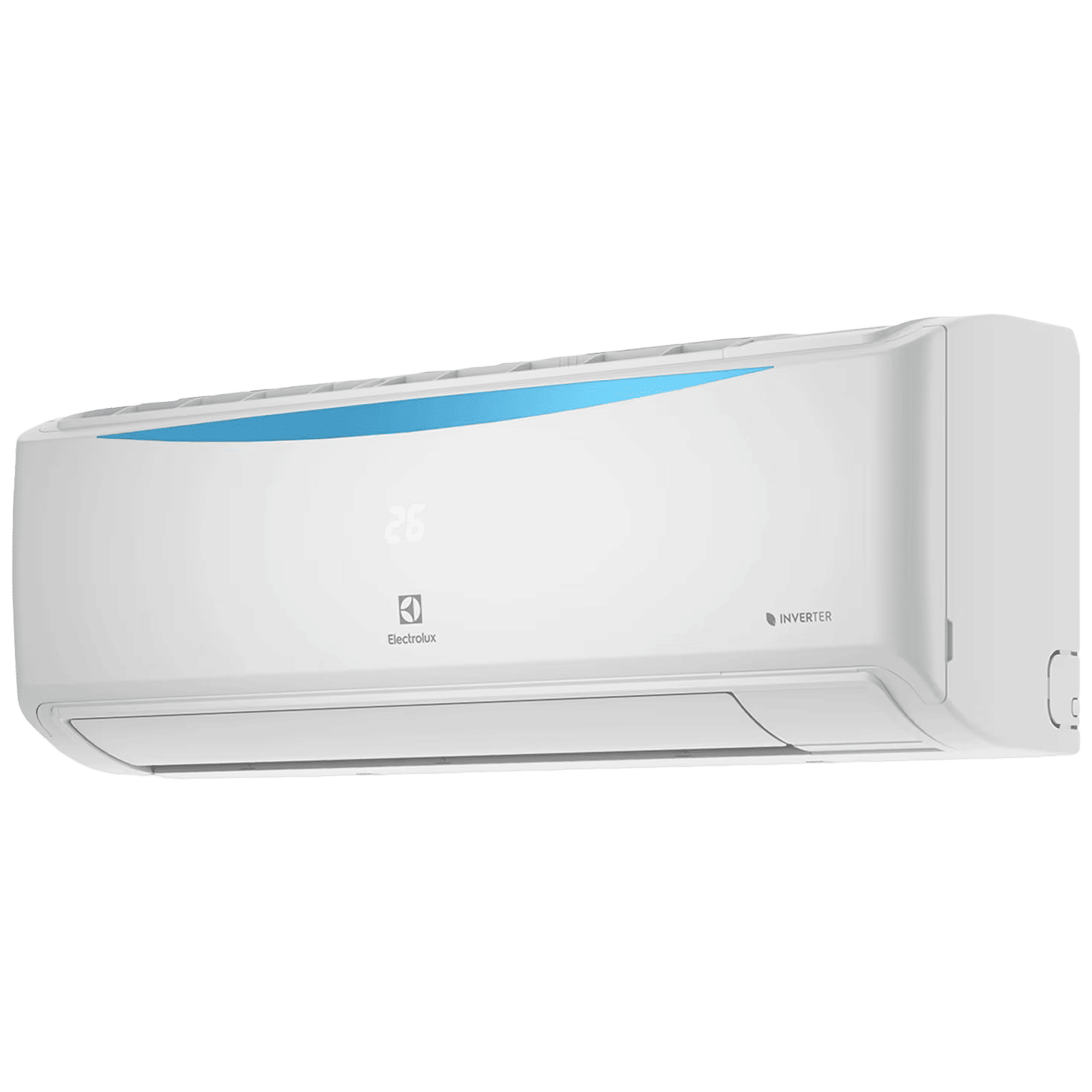 Electrolux UltimateHome 300 1 Ton 3 Star Inverter Split AC ( Copper Condenser, PM 2.5 Filter, ESV123C2UA)_5