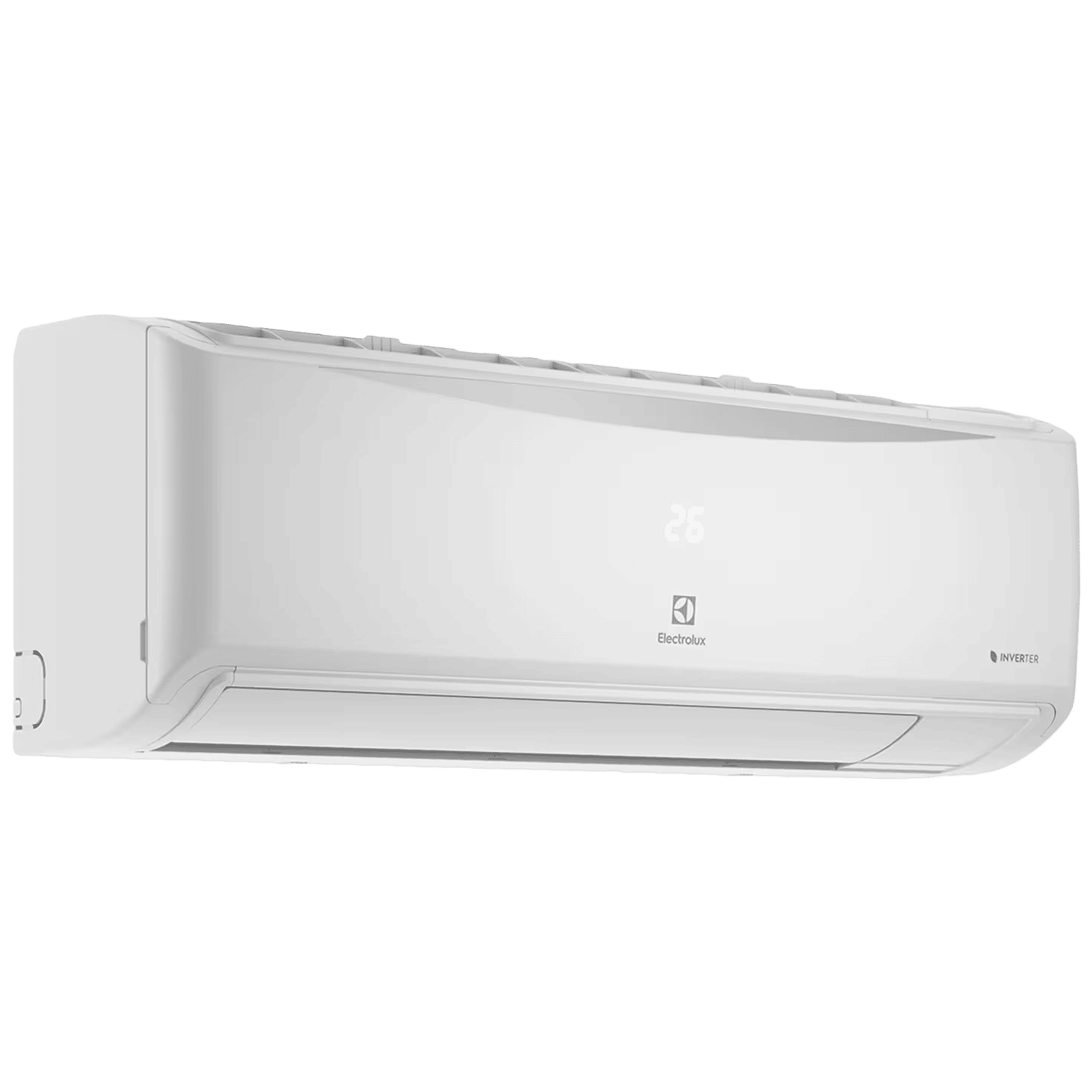 Electrolux UltimateHome 500 Convertible 1 Ton 5 Star Inverter Split AC with 360 Degree Cooling (Copper Condenser, ESV125C3HA)_7