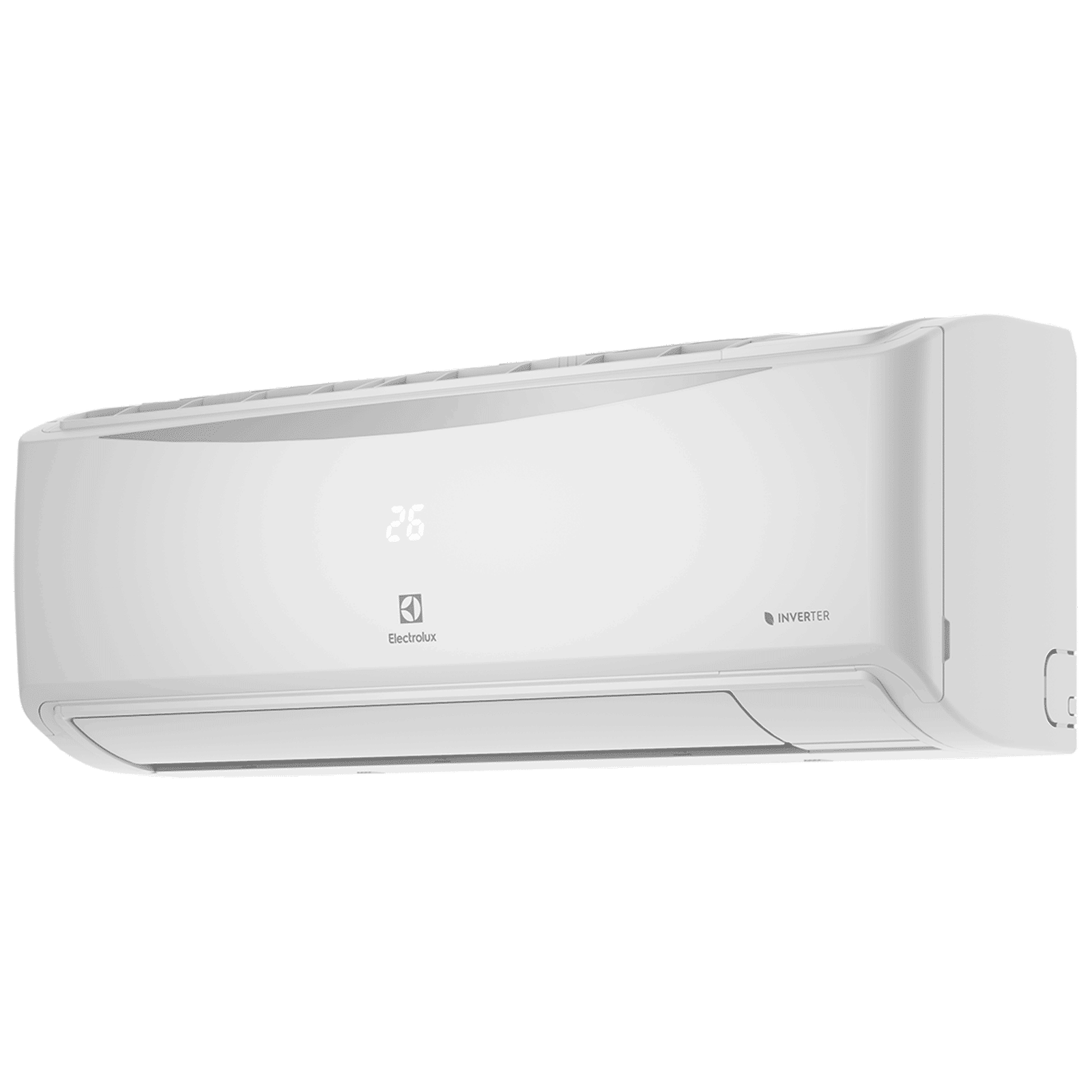 Electrolux UltimateHome 500 Convertible 1 Ton 5 Star Inverter Split AC with 360 Degree Cooling (Copper Condenser, ESV125C3HA)_5