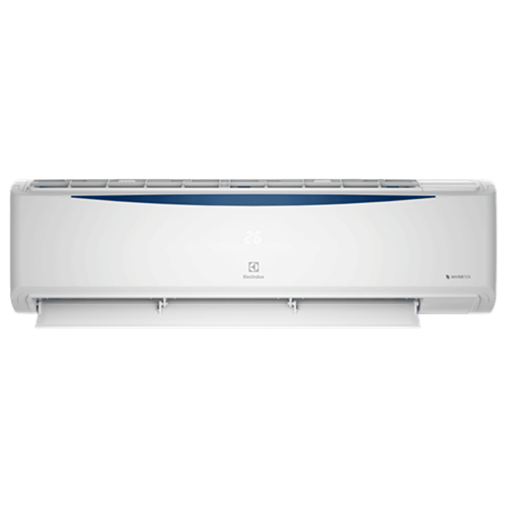 Electrolux UltimateHome 300 1.5 Ton 3 Star Inverter Split AC (Copper Condenser, PM 2.5 Filter, ESV183C1AA) Electrolux UltimateHome 300 1.5 Ton 3 Star Inverter Split AC (Copper Condenser, PM 2.5 Filter, ESV183C1AA)_8