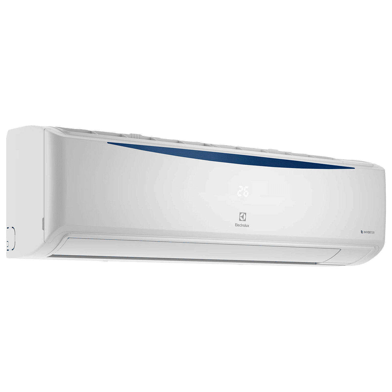 Electrolux UltimateHome 300 1.5 Ton 3 Star Inverter Split AC (Copper Condenser, PM 2.5 Filter, ESV183C1AA) Electrolux UltimateHome 300 1.5 Ton 3 Star Inverter Split AC (Copper Condenser, PM 2.5 Filter, ESV183C1AA)_13