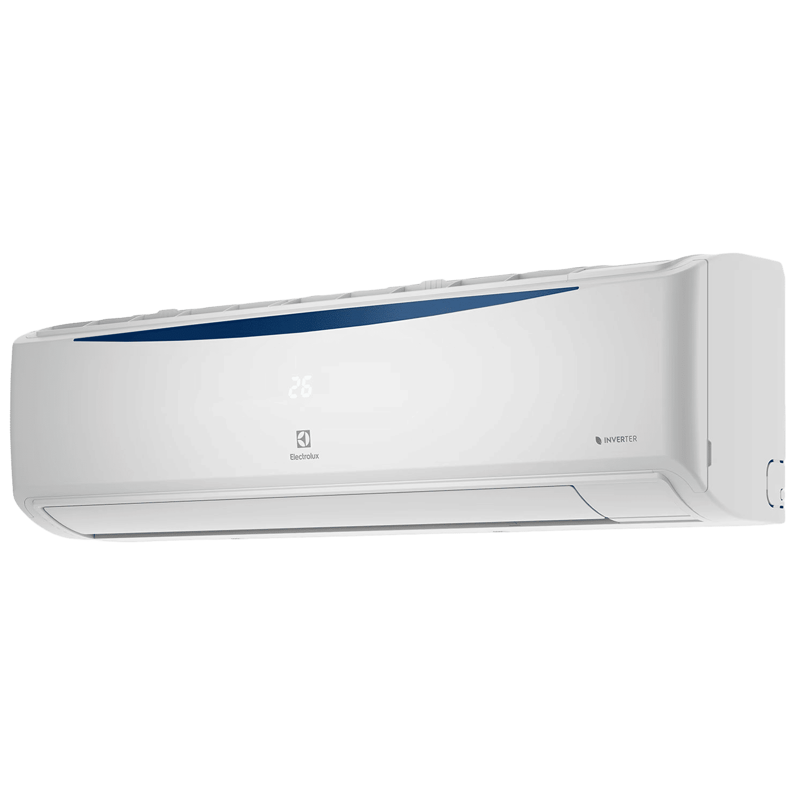 Electrolux UltimateHome 300 1.5 Ton 3 Star Inverter Split AC (Copper Condenser, PM 2.5 Filter, ESV183C1AA) Electrolux UltimateHome 300 1.5 Ton 3 Star Inverter Split AC (Copper Condenser, PM 2.5 Filter, ESV183C1AA)_5