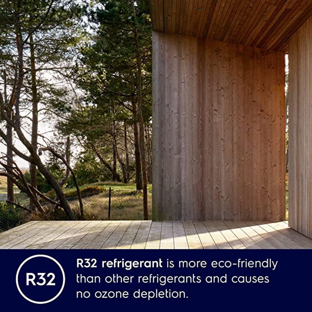 Electrolux UltimateHome 300 1.5 Ton 3 Star Inverter Split AC (Copper Condenser, PM 2.5 Filter, ESV183C2CA)_15