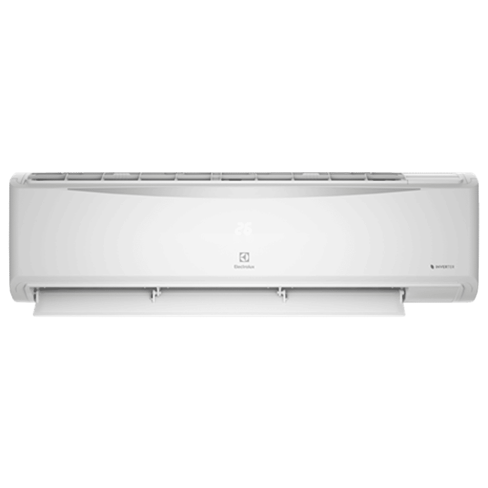 Electrolux UltimateHome 500 1.5 Ton 5 Star Inverter Split AC (Copper Condenser, PM 2.5 Filter, ESV185C3HA)_9
