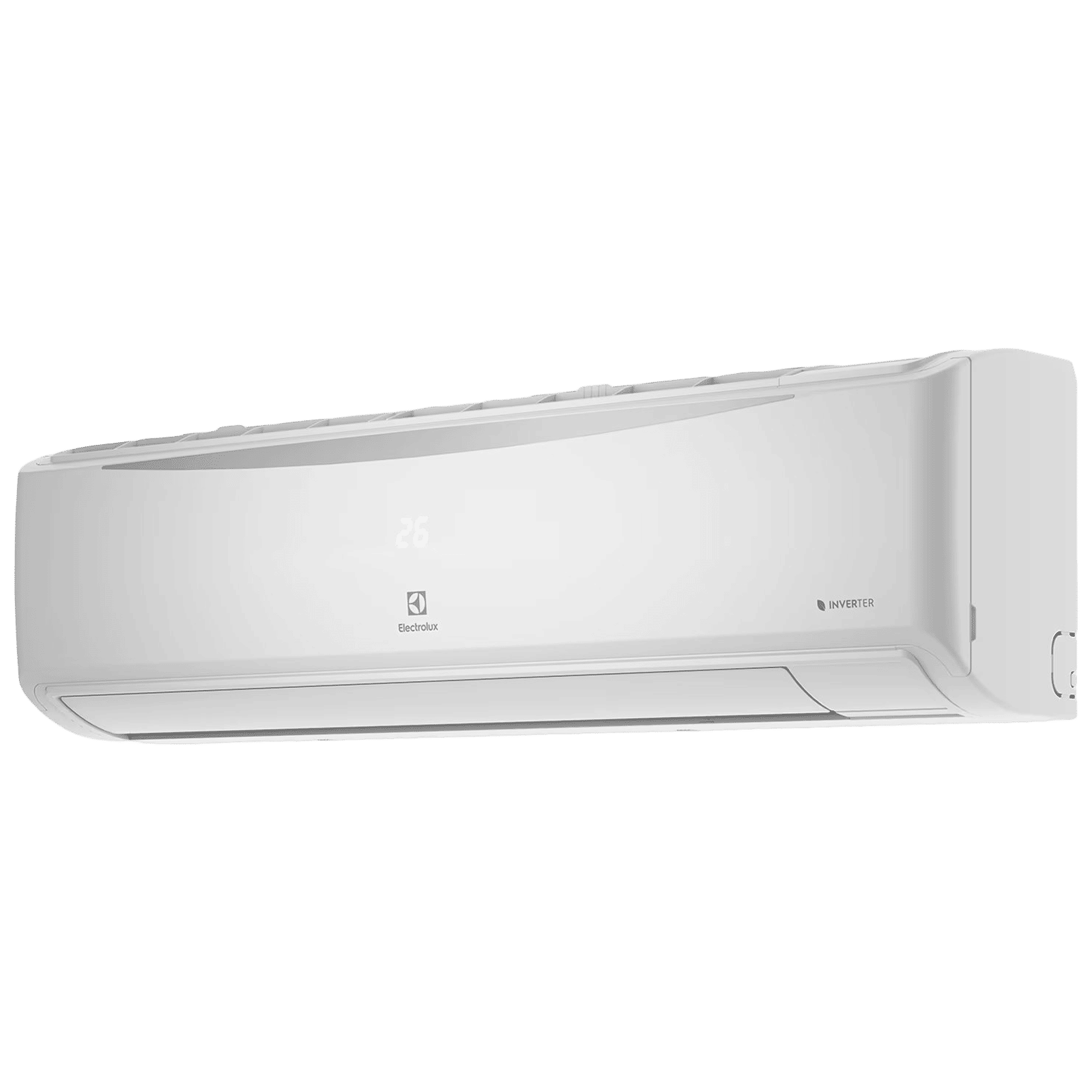 Electrolux UltimateHome 500 1.5 Ton 5 Star Inverter Split AC (Copper Condenser, PM 2.5 Filter, ESV185C3HA)_5