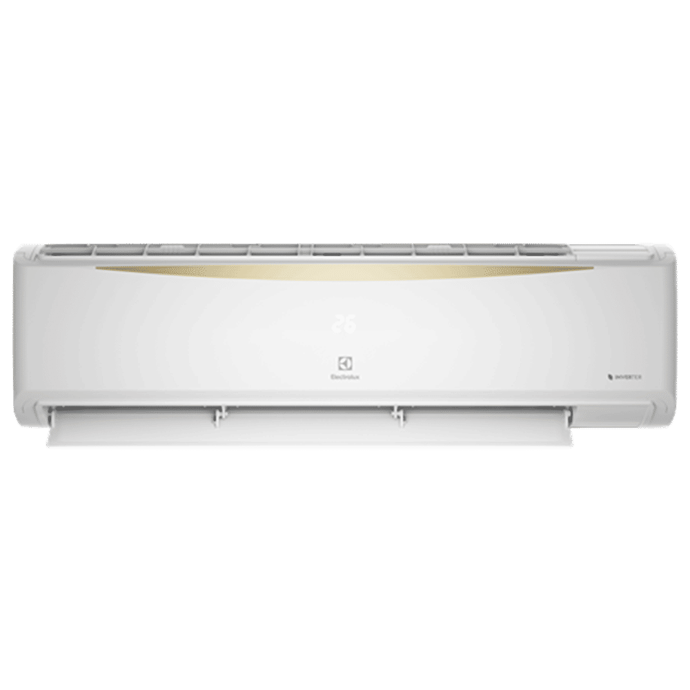 Electrolux UltimateHome 500 Convertible 1.5 Ton 5 Star Inverter Split AC with 360 Degree Cooling (Copper Condenser, ESV185C3NA)_8