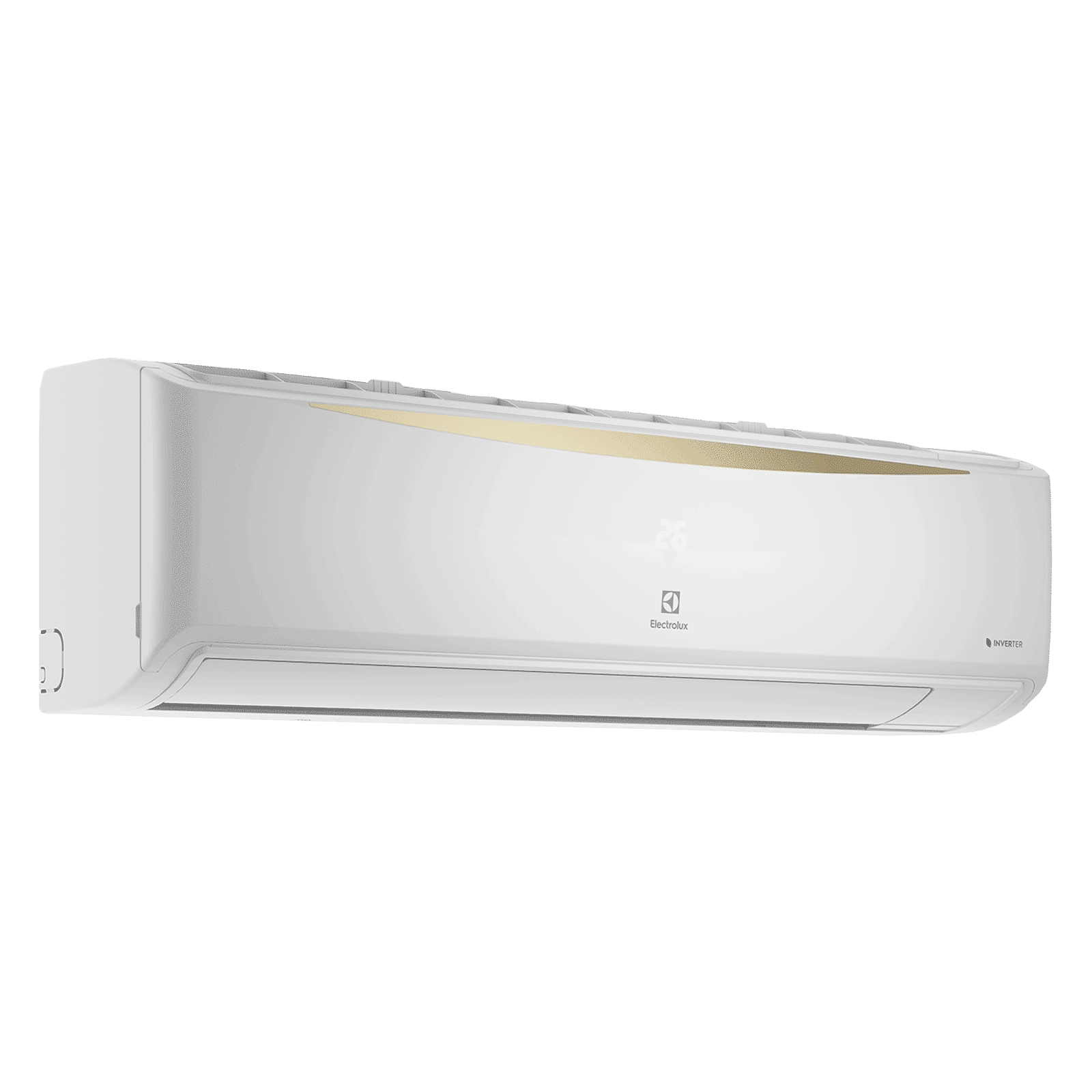 Electrolux UltimateHome 500 Convertible 1.5 Ton 5 Star Inverter Split AC with 360 Degree Cooling (Copper Condenser, ESV185C3NA)_15