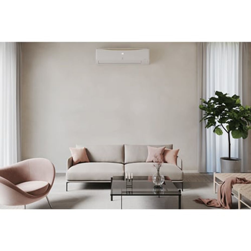 Electrolux UltimateHome 500 Convertible 1.5 Ton 5 Star Inverter Split AC with 360 Degree Cooling (Copper Condenser, ESV185C3NA)_7