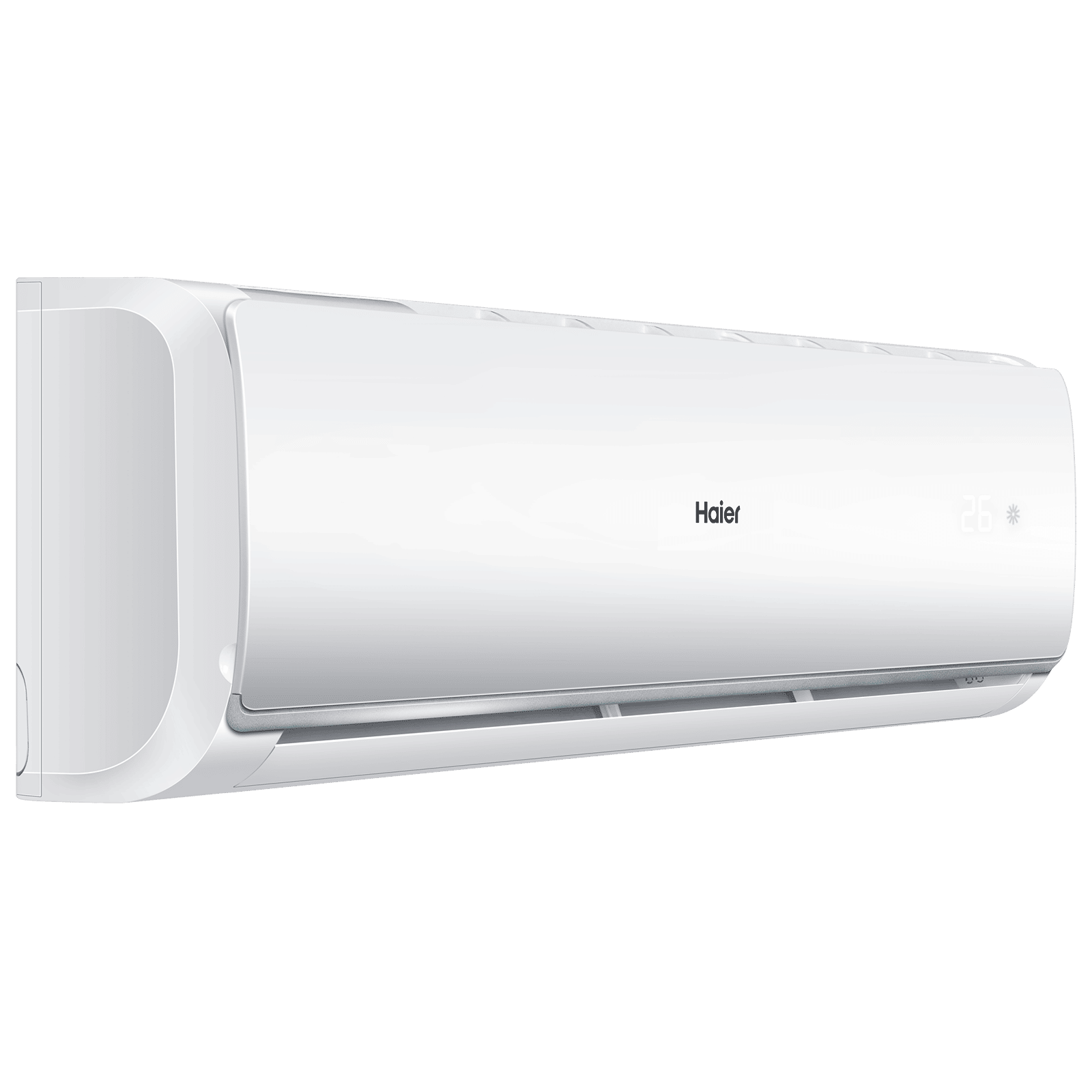 Haier Turbo Cool Plus 1.5 Ton 2 Star Split AC (Copper Condenser, Micro Anti Bacterial Filter, HSU18TTQS2BEFS) Haier Turbo Cool Plus 1.5 Ton 2 Star Split AC (Copper Condenser, Micro Anti Bacterial Filter, HSU18TTQS2BEFS)_11