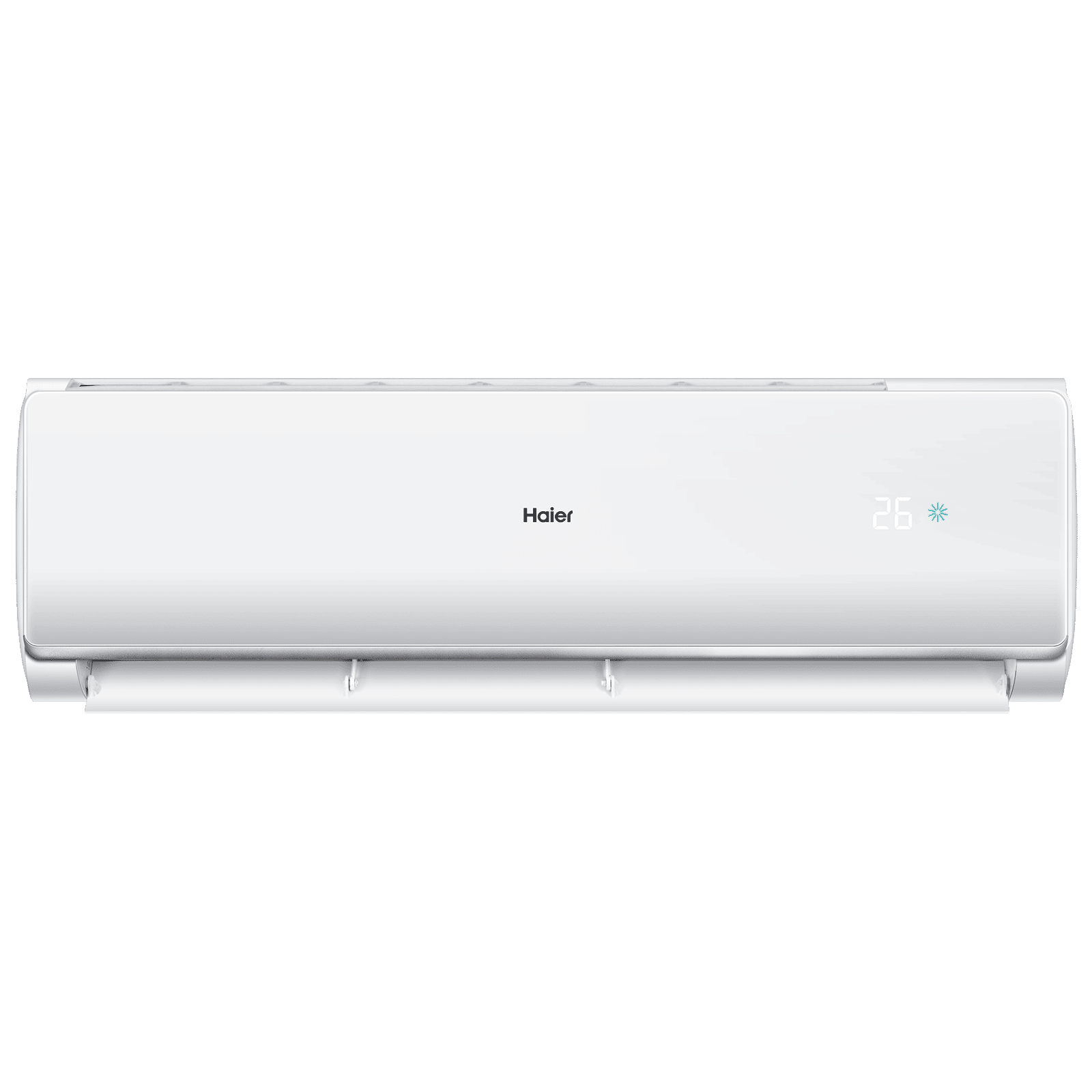 Haier Turbo Cool Plus 1.5 Ton 2 Star Split AC (Copper Condenser, Micro Anti Bacterial Filter, HSU18TTQS2BEFS) Haier Turbo Cool Plus 1.5 Ton 2 Star Split AC (Copper Condenser, Micro Anti Bacterial Filter, HSU18TTQS2BEFS)_12