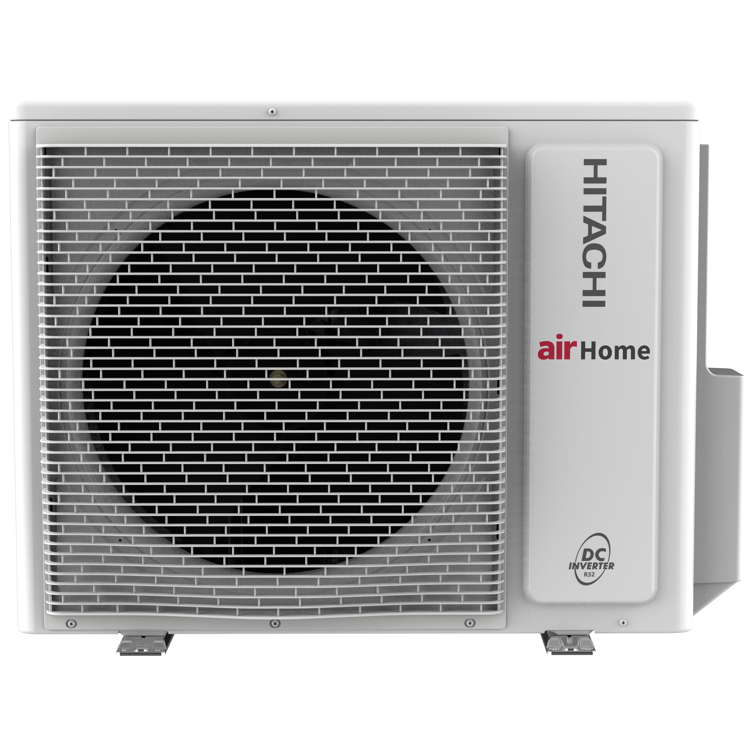 HITACHI Yoshi 5400FXL 1.8 Ton 4 Star Inverter Split AC (Copper Condenser, Superfine Mesh Filter, RAS.G422PCAISF)_10