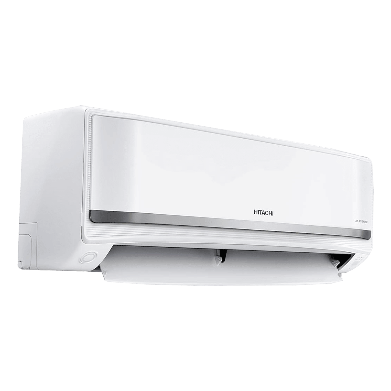 HITACHI Yoshi 5400FXL 1.8 Ton 4 Star Inverter Split AC (Copper Condenser, Superfine Mesh Filter, RAS.G422PCAISF)_7