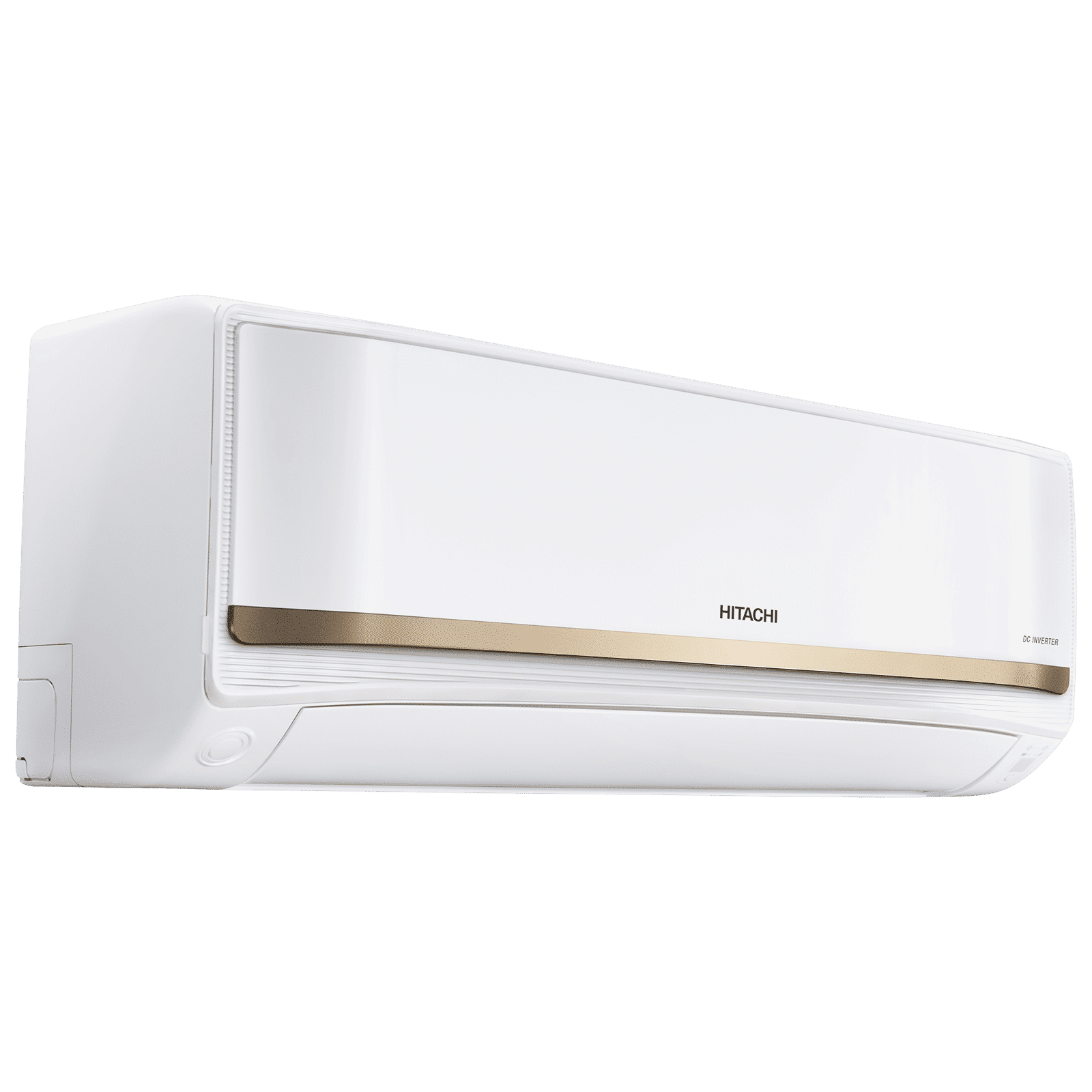 HITACHI iZen 3400FXL 1 Ton 3 Star Inverter Split AC (Copper Condenser, Superfine Mesh Filter, RAS.G312PCAISF) HITACHI iZen 3400FXL 1 Ton 3 Star Inverter Split AC (Copper Condenser, Superfine Mesh Filter, RAS.G312PCAISF)_5