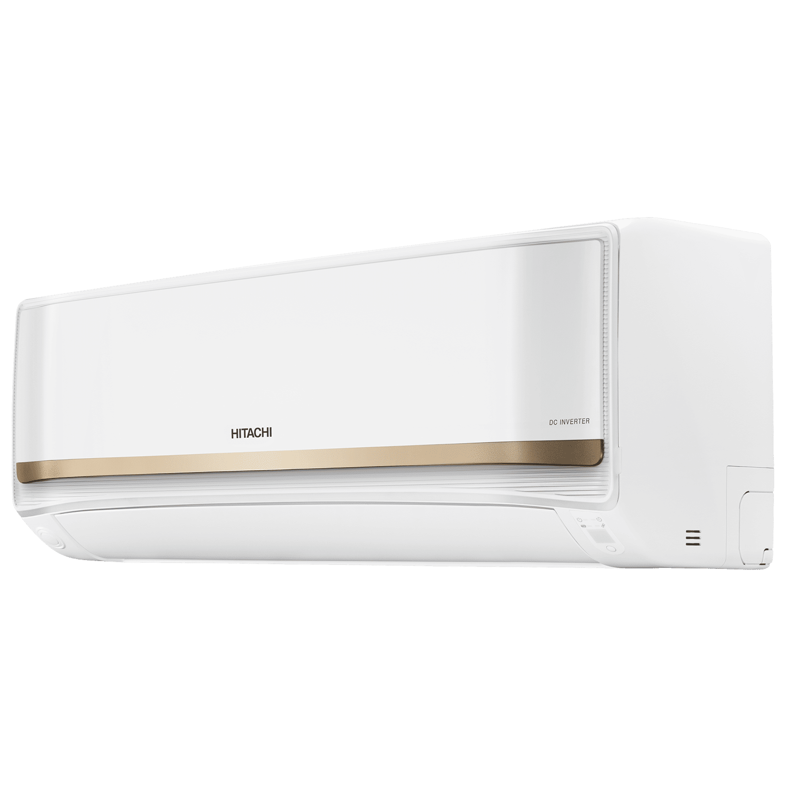 HITACHI iZen 3400FXL 1 Ton 3 Star Inverter Split AC (Copper Condenser, Superfine Mesh Filter, RAS.G312PCAISF) HITACHI iZen 3400FXL 1 Ton 3 Star Inverter Split AC (Copper Condenser, Superfine Mesh Filter, RAS.G312PCAISF)_6