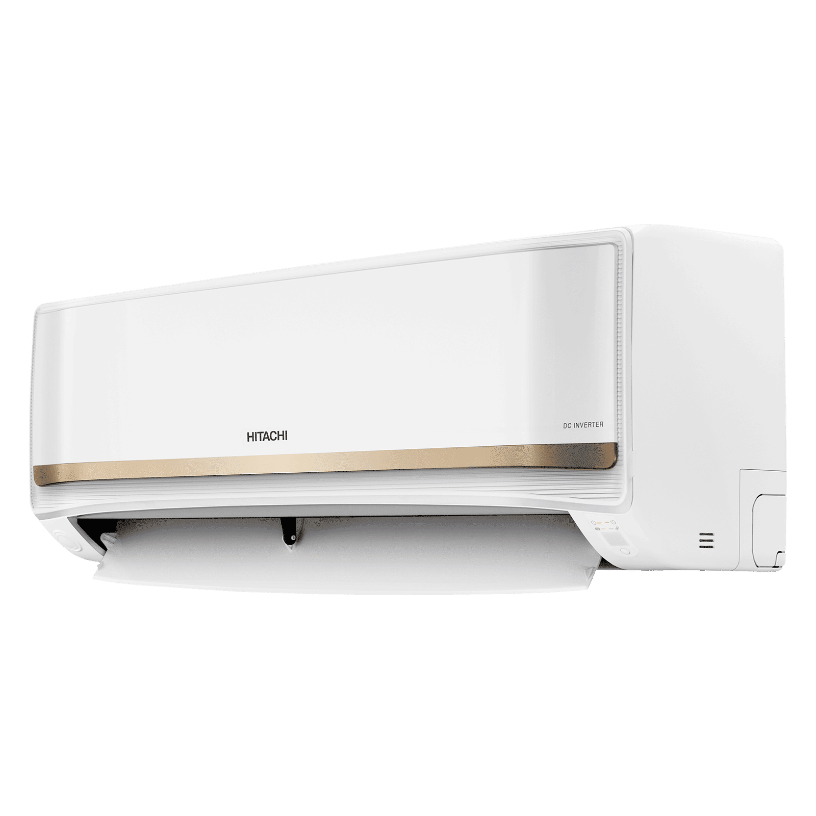 HITACHI iZen 3400FXL 1 Ton 3 Star Inverter Split AC (Copper Condenser, Superfine Mesh Filter, RAS.G312PCAISF) HITACHI iZen 3400FXL 1 Ton 3 Star Inverter Split AC (Copper Condenser, Superfine Mesh Filter, RAS.G312PCAISF)_7